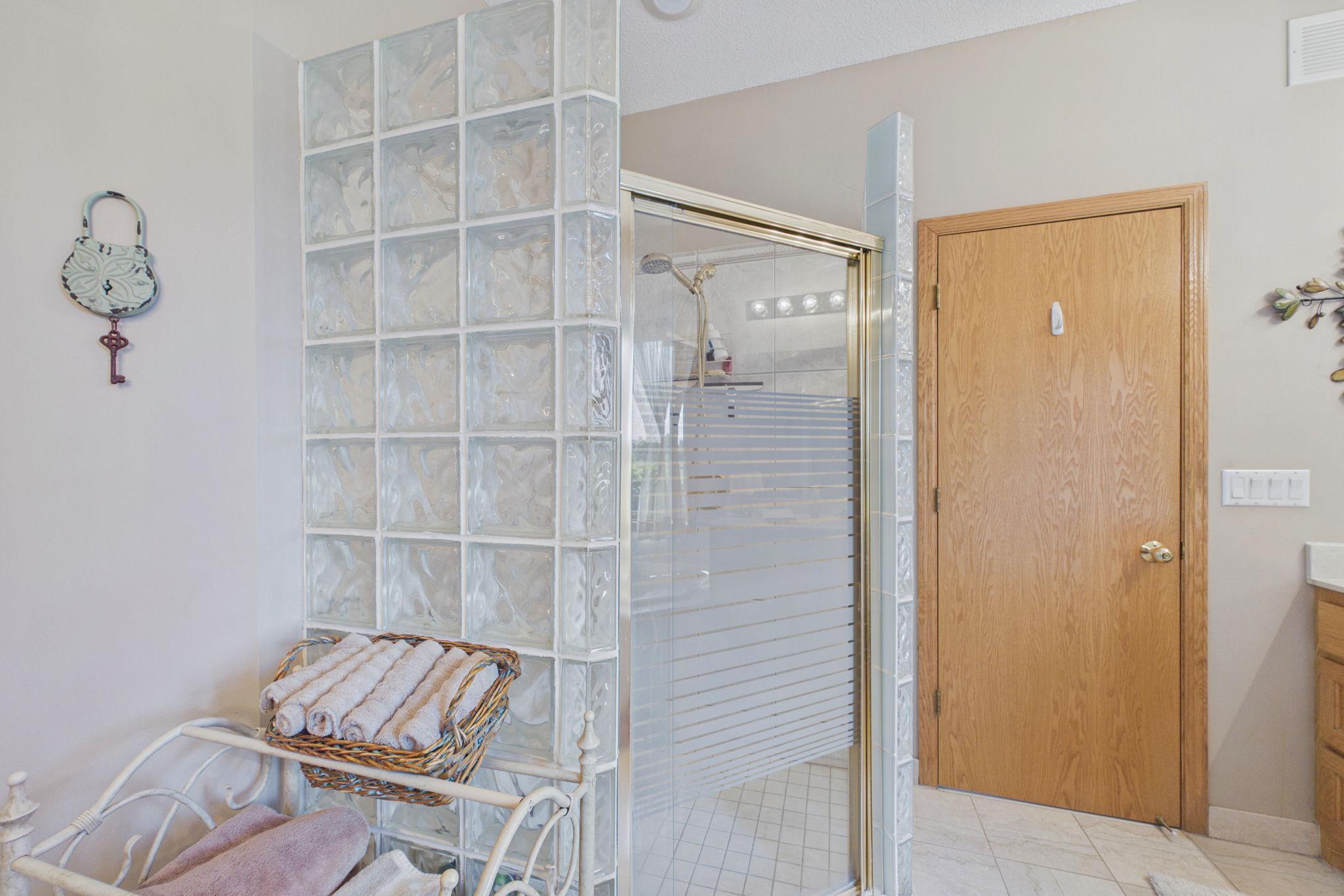 9810 Bechtold Road Property Photo 10
