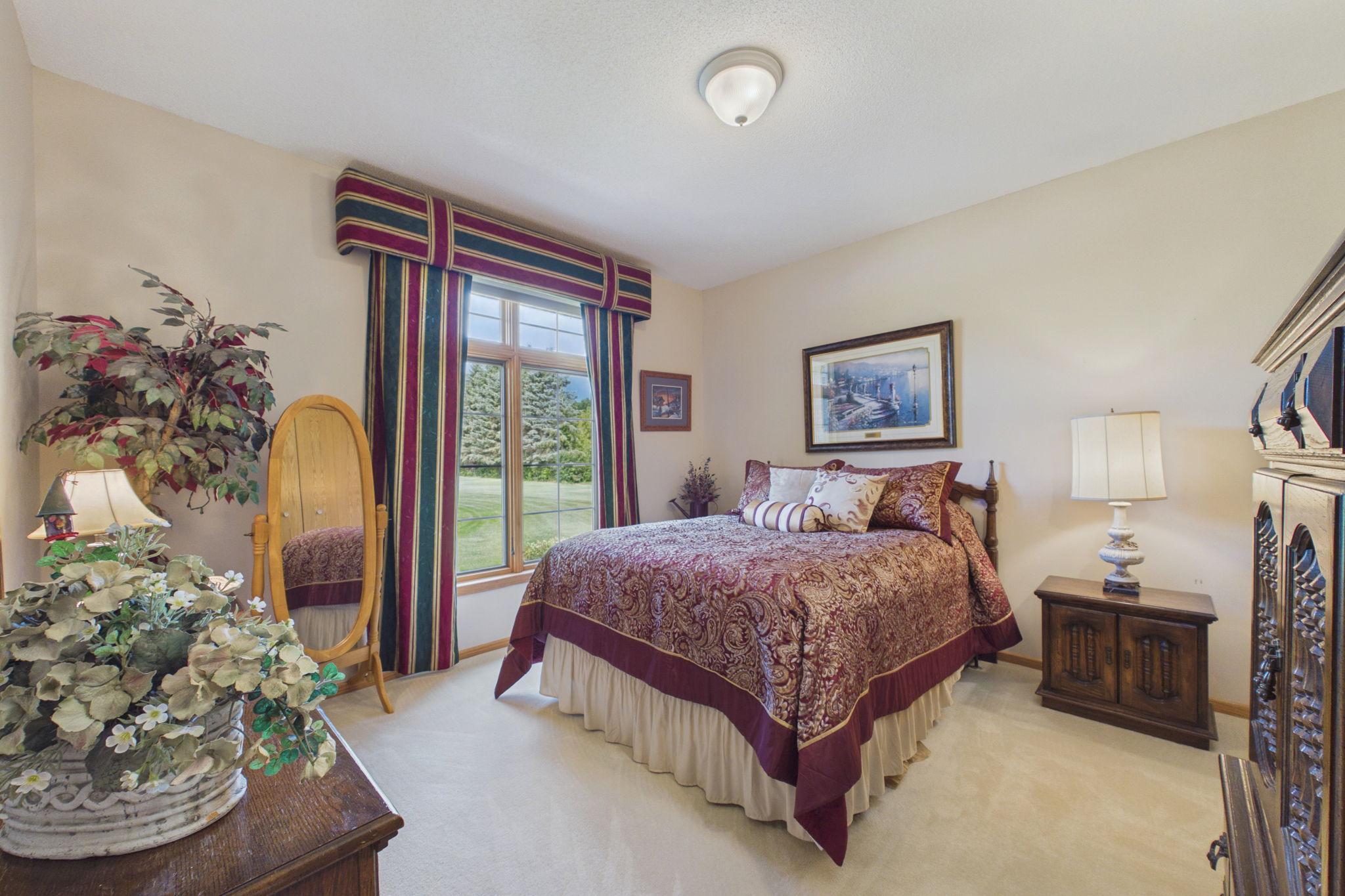 9810 Bechtold Road Property Photo 11
