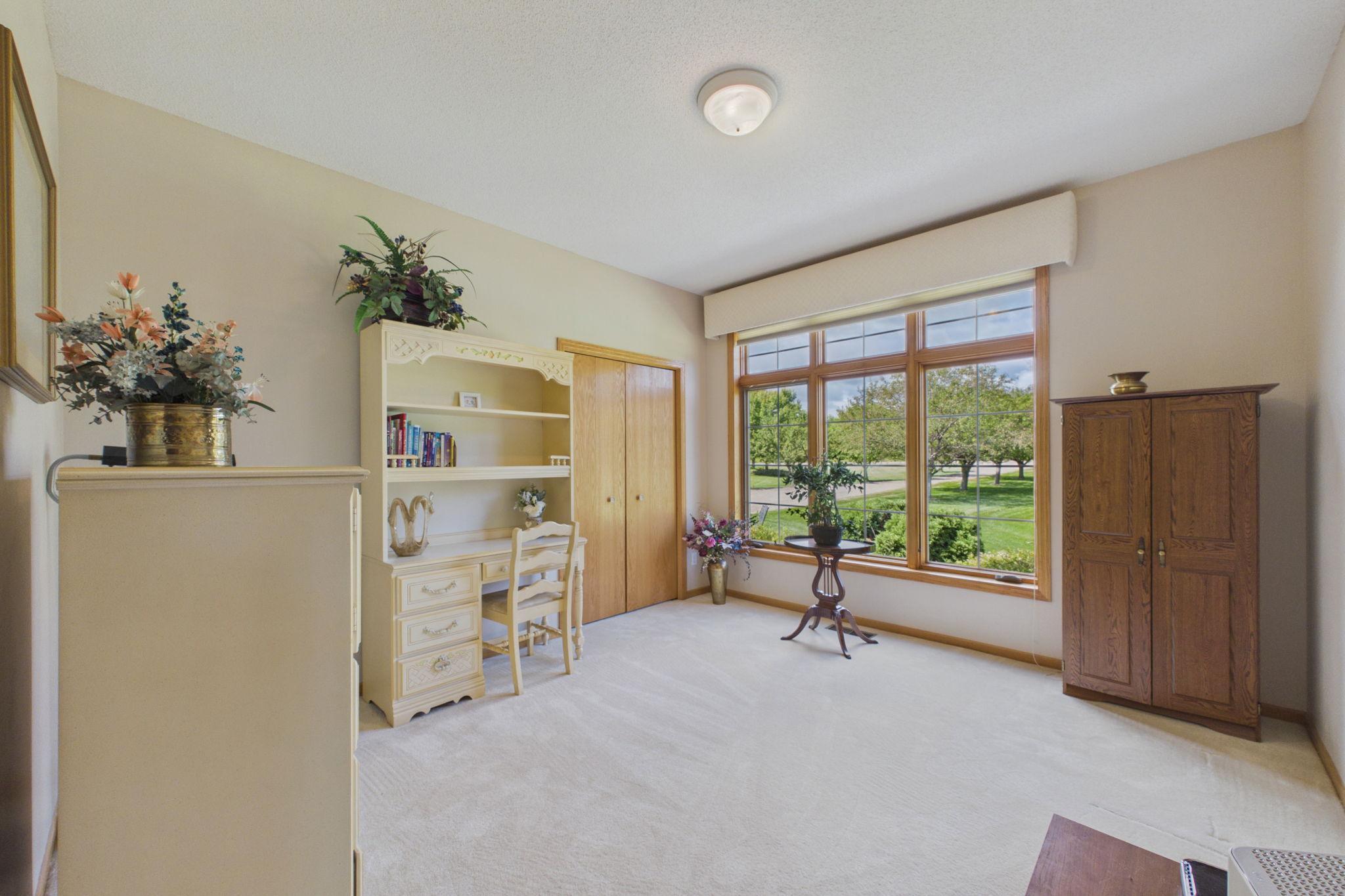9810 Bechtold Road Property Photo 12