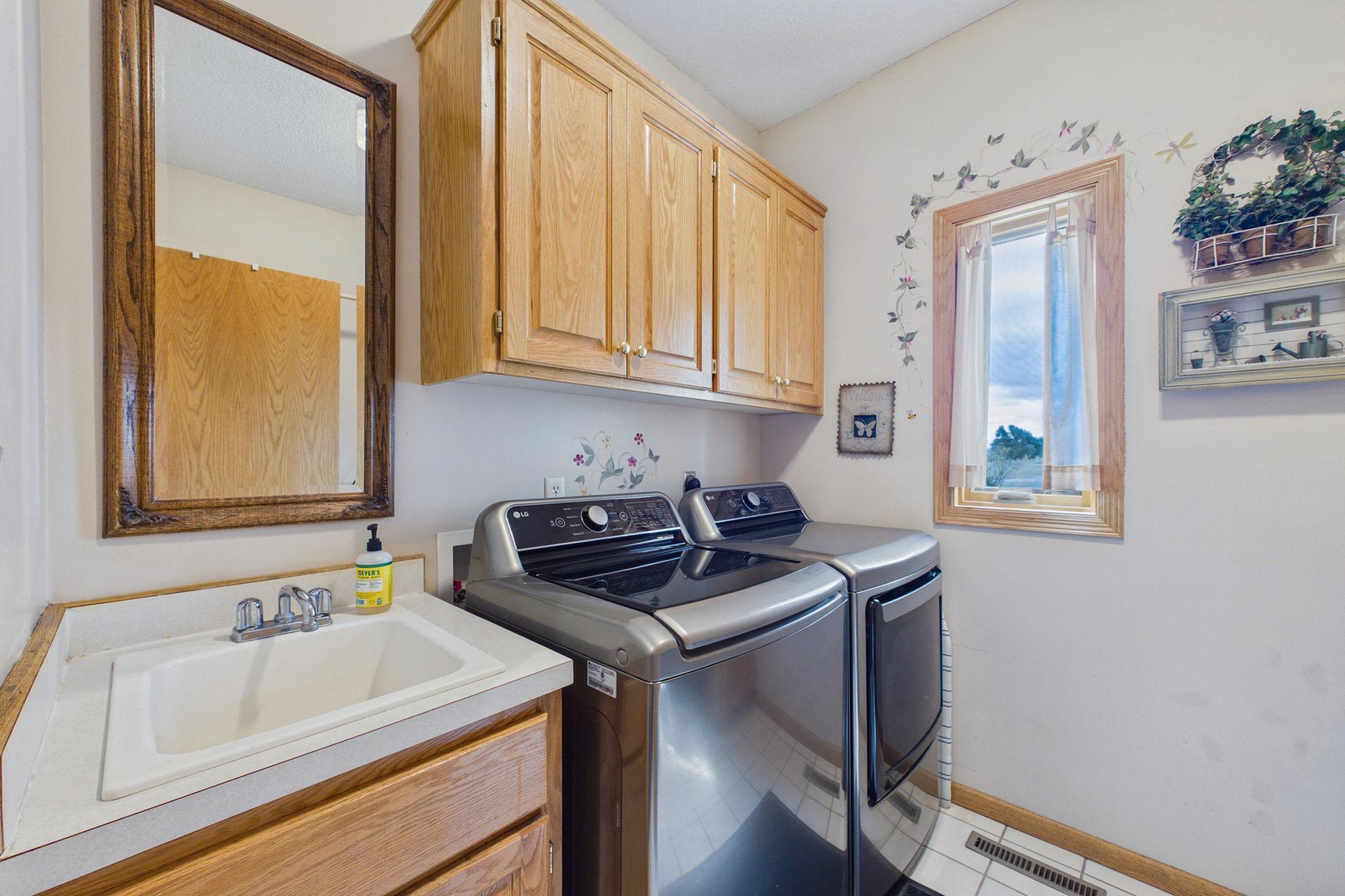 9810 Bechtold Road Property Photo 13