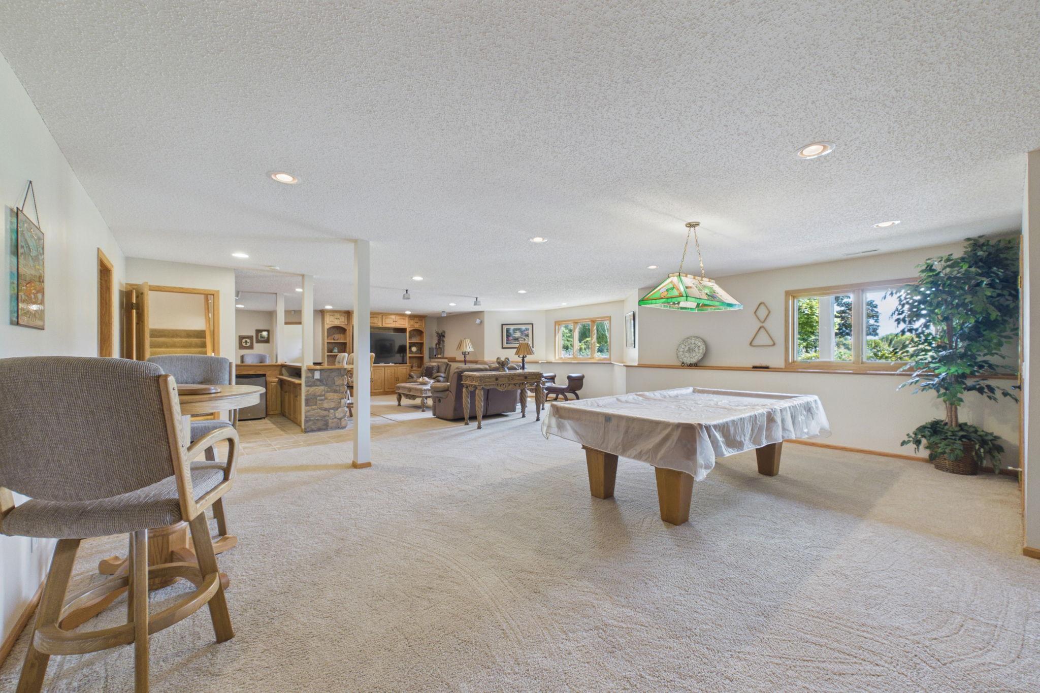 9810 Bechtold Road Property Photo 15