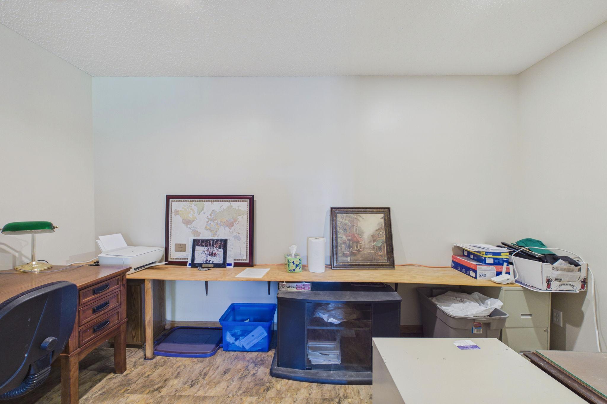 9810 Bechtold Road Property Photo 16