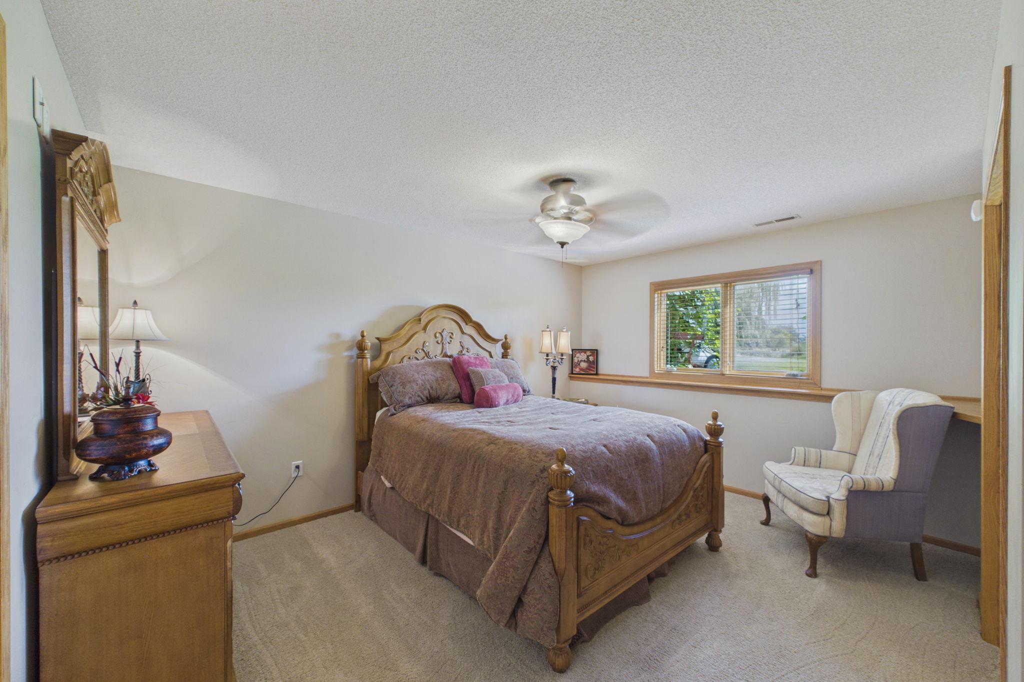 9810 Bechtold Road Property Photo 17