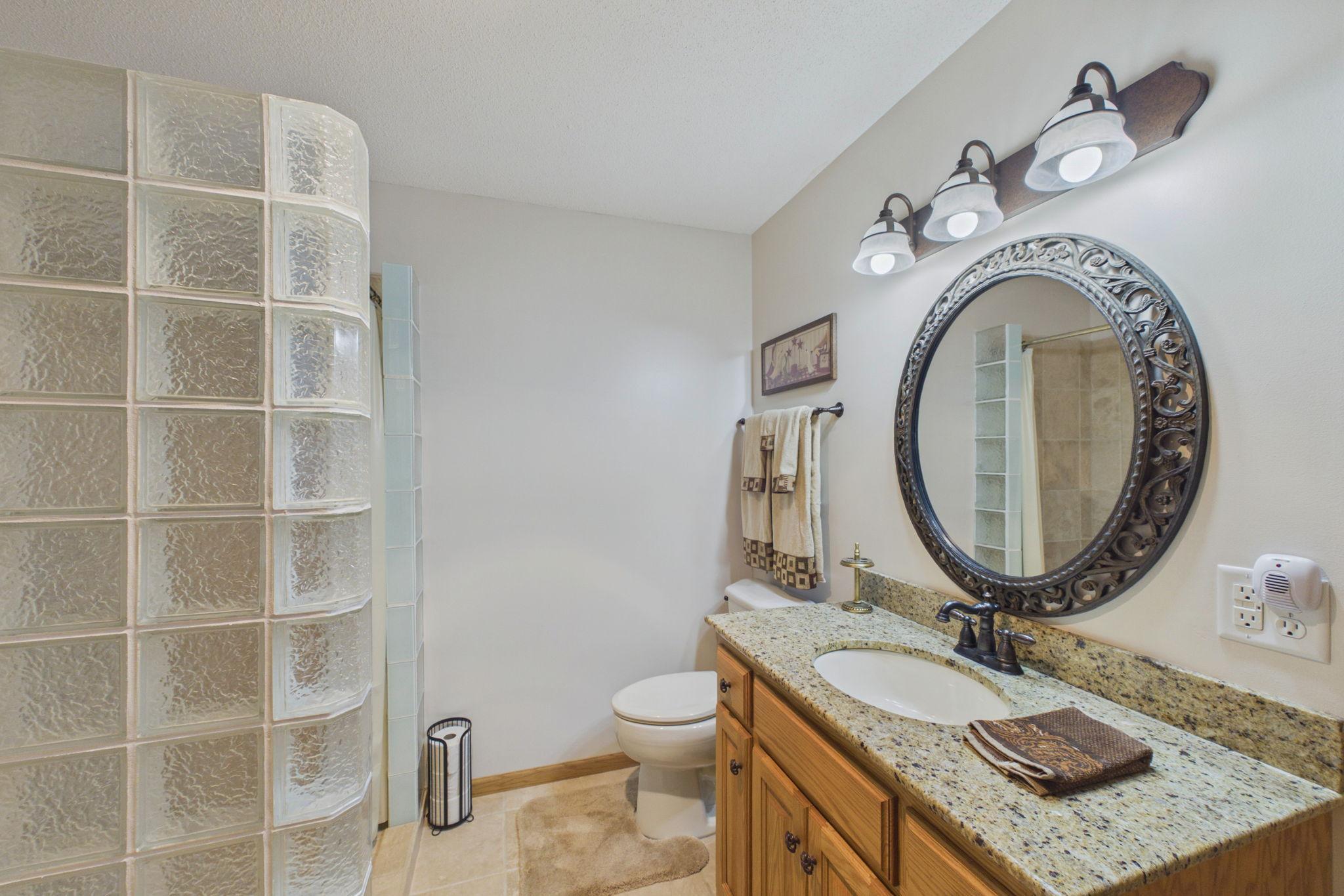9810 Bechtold Road Property Photo 18