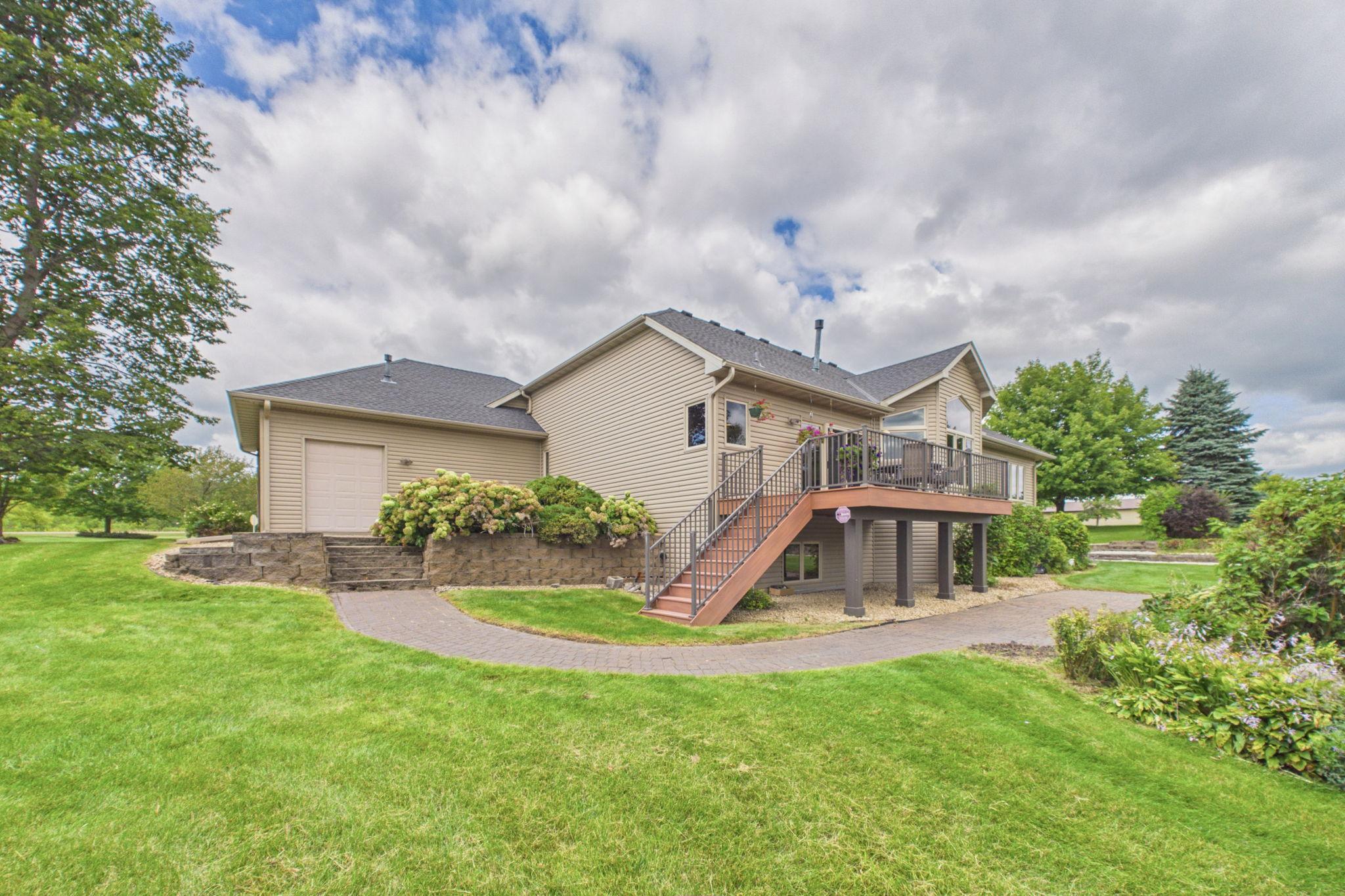 9810 Bechtold Road Property Photo 19