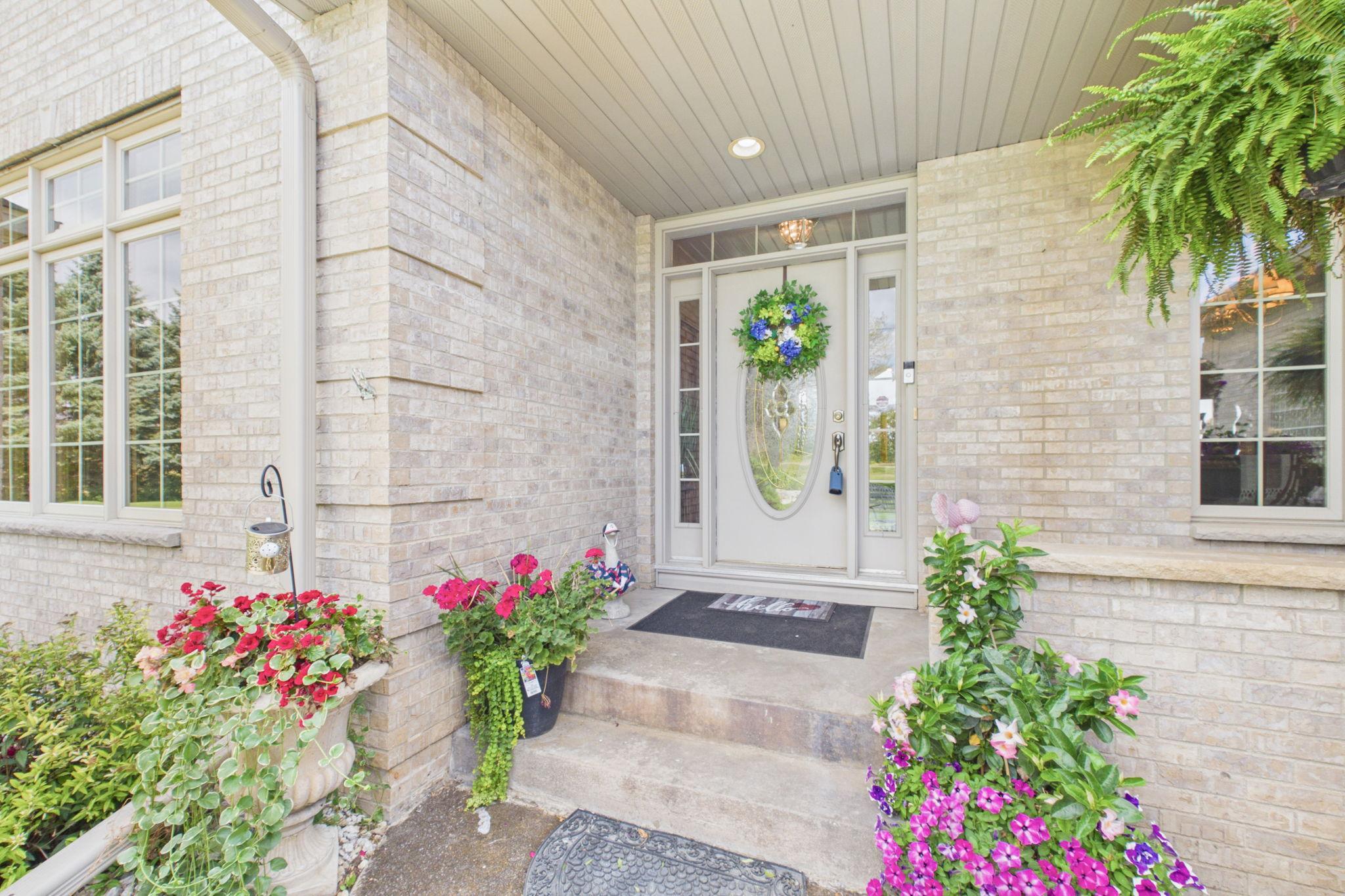 9810 Bechtold Road Property Photo 19