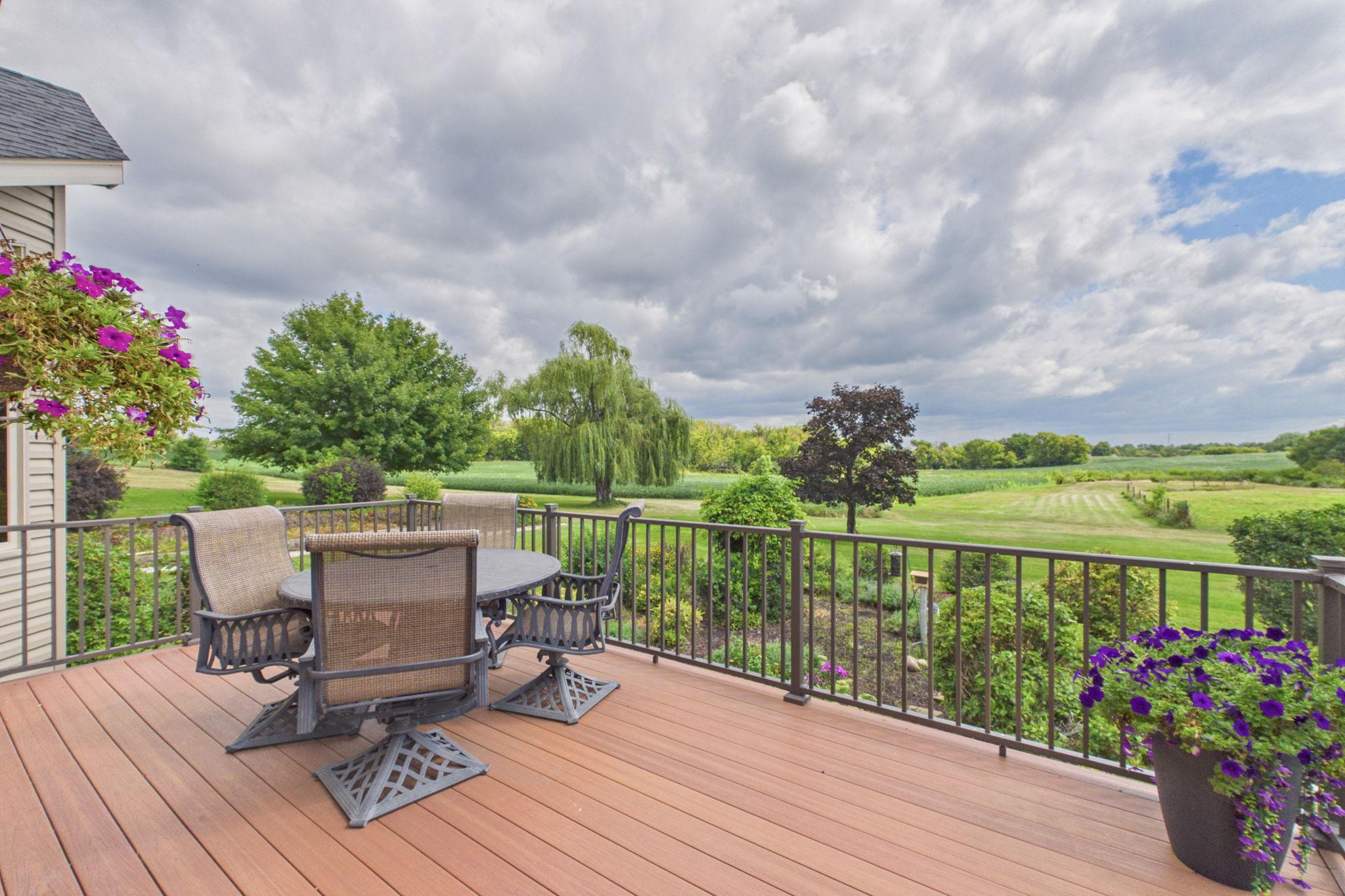 9810 Bechtold Road Property Photo 22
