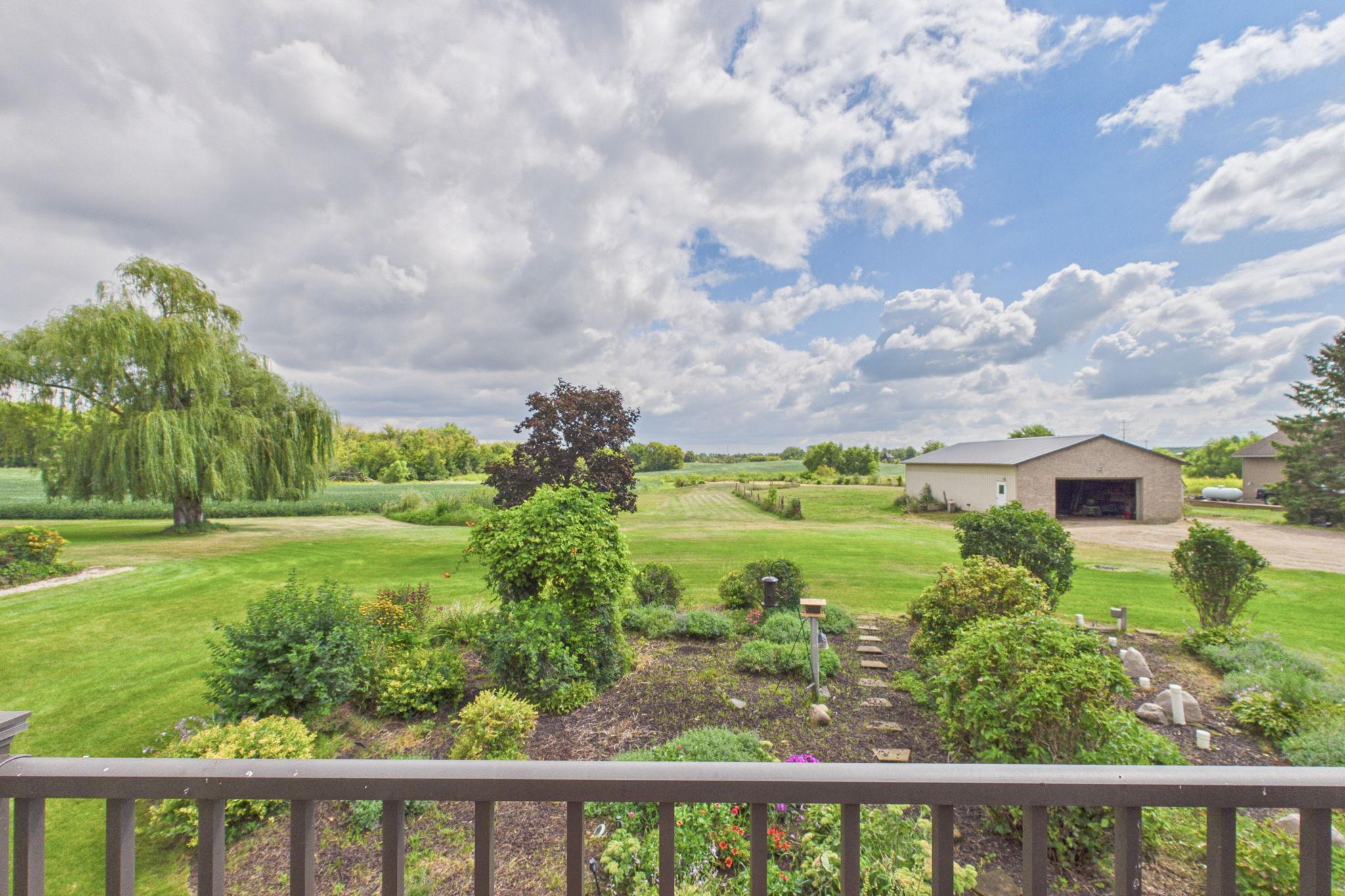 9810 Bechtold Road Property Photo 25
