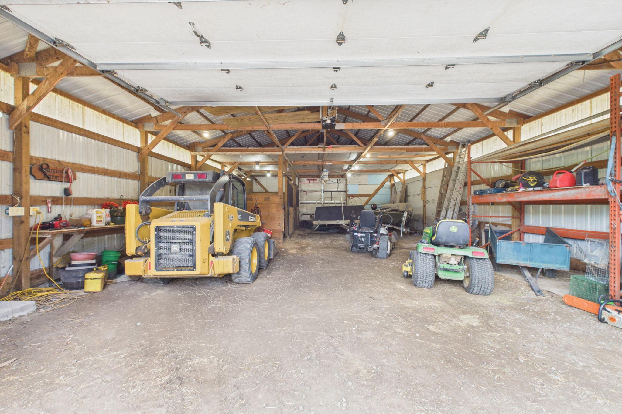 9810 Bechtold Road Property Photo 25