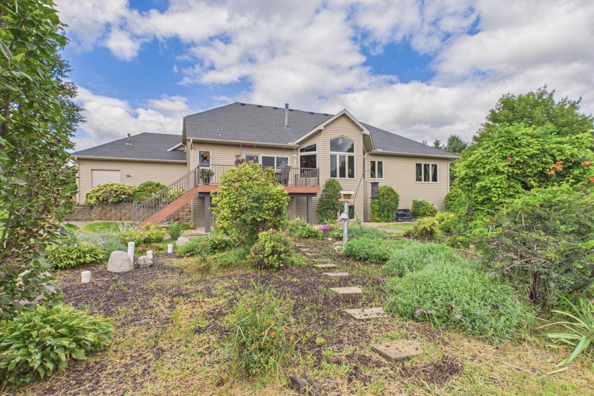 9810 Bechtold Road Property Photo 26