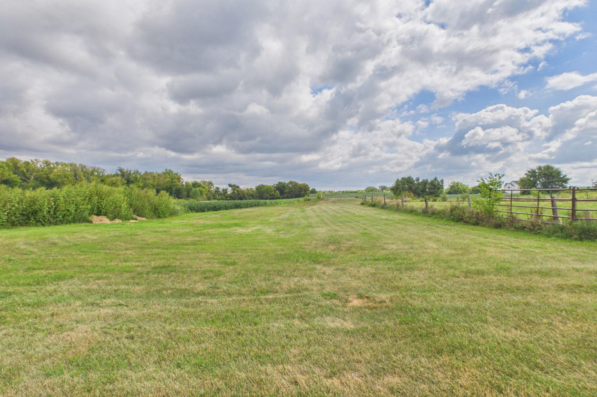 9810 Bechtold Road Property Photo 27