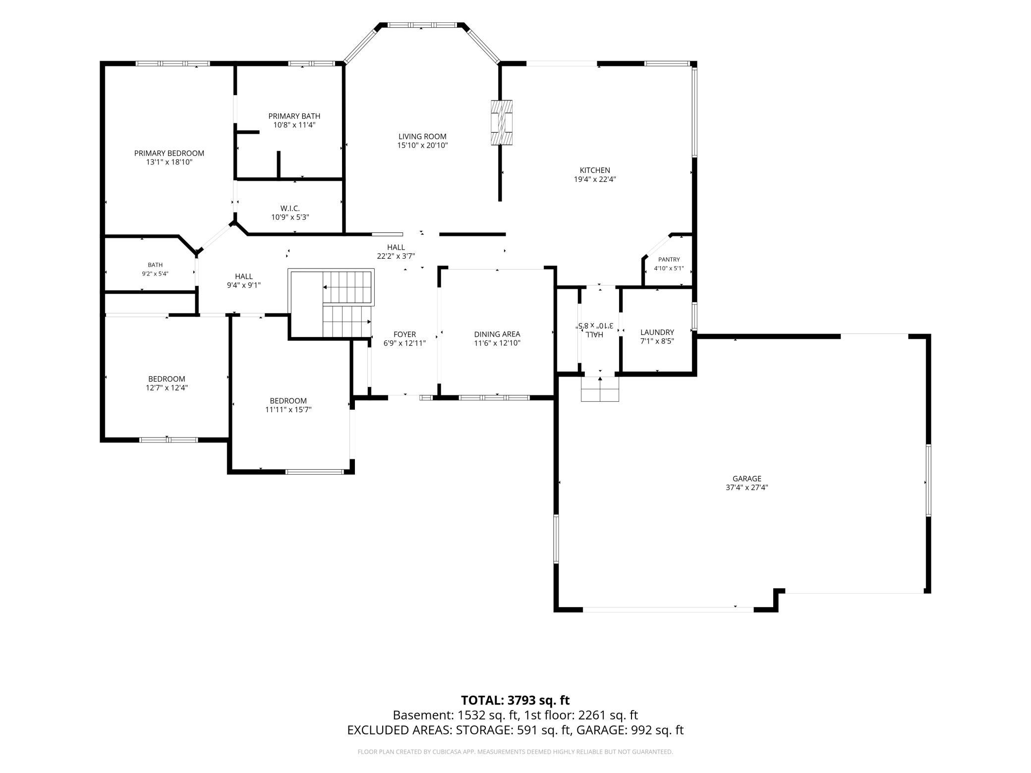 9810 Bechtold Road Property Photo 28