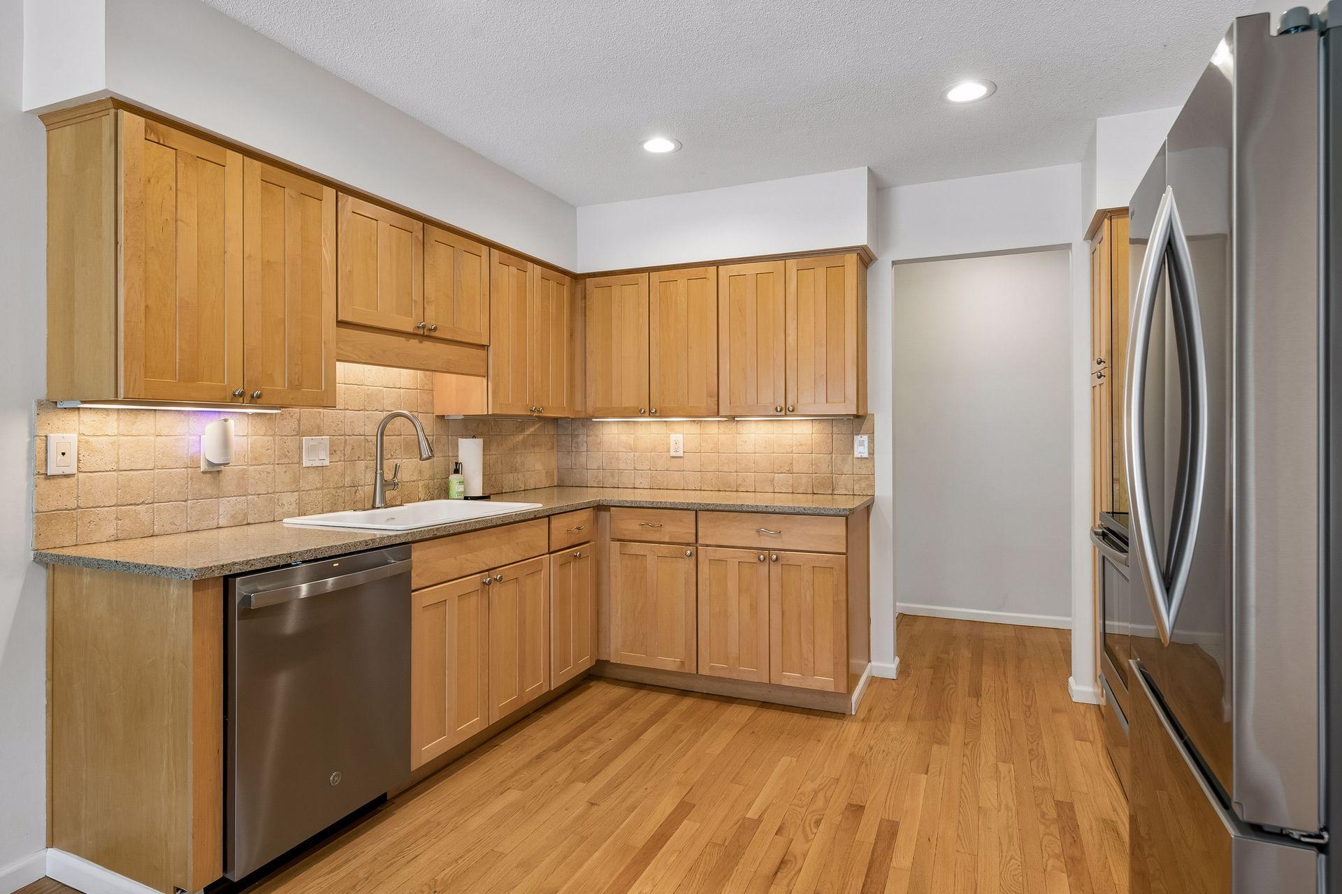 4440 Vandervork Avenue Property Photo 15