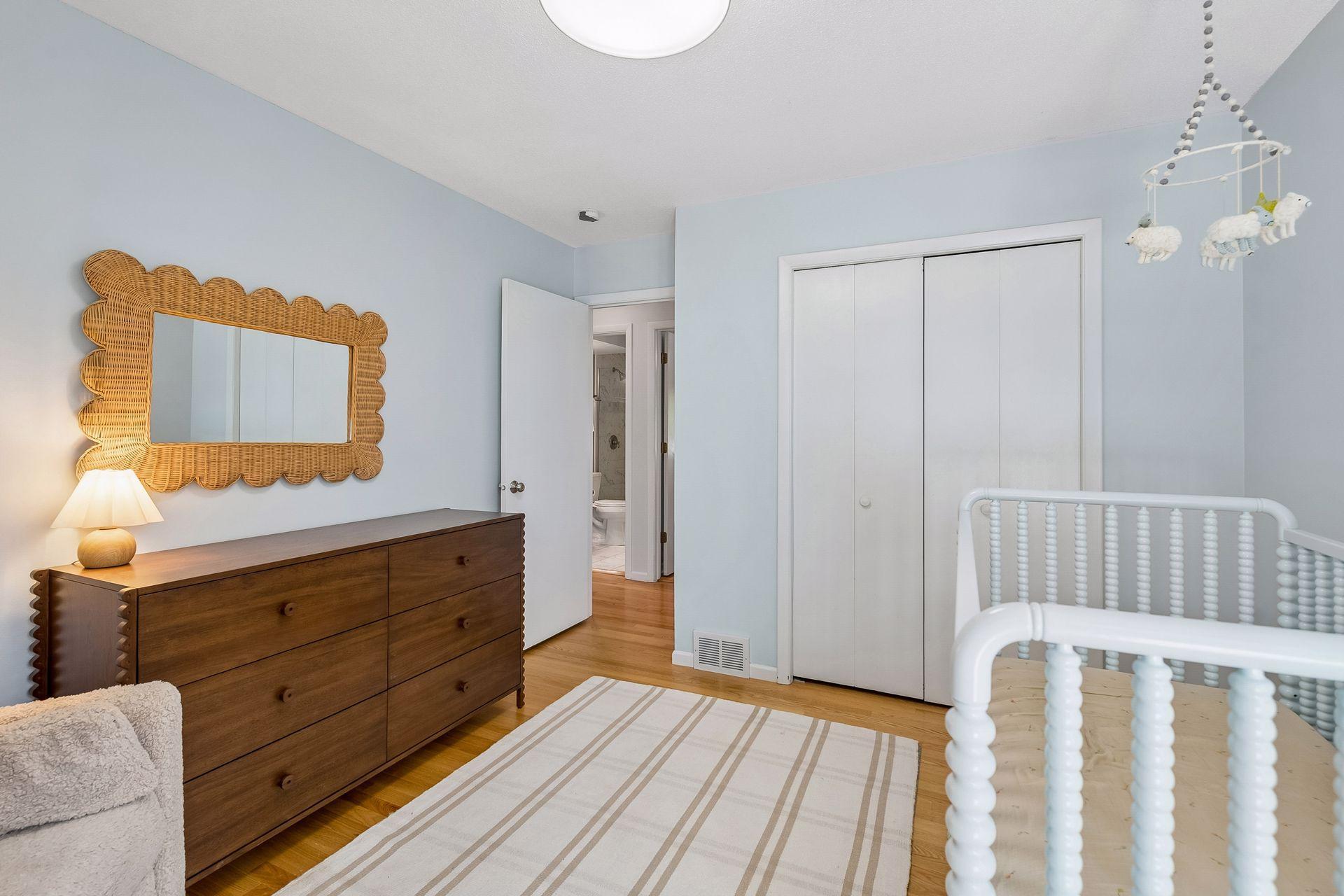 4440 Vandervork Avenue Property Photo 32