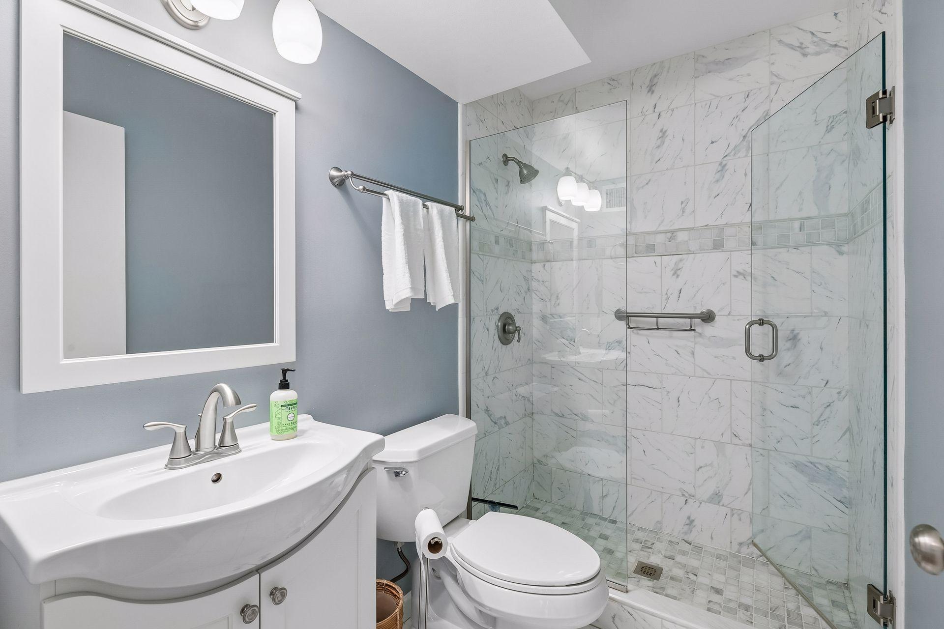 4440 Vandervork Avenue Property Photo 37
