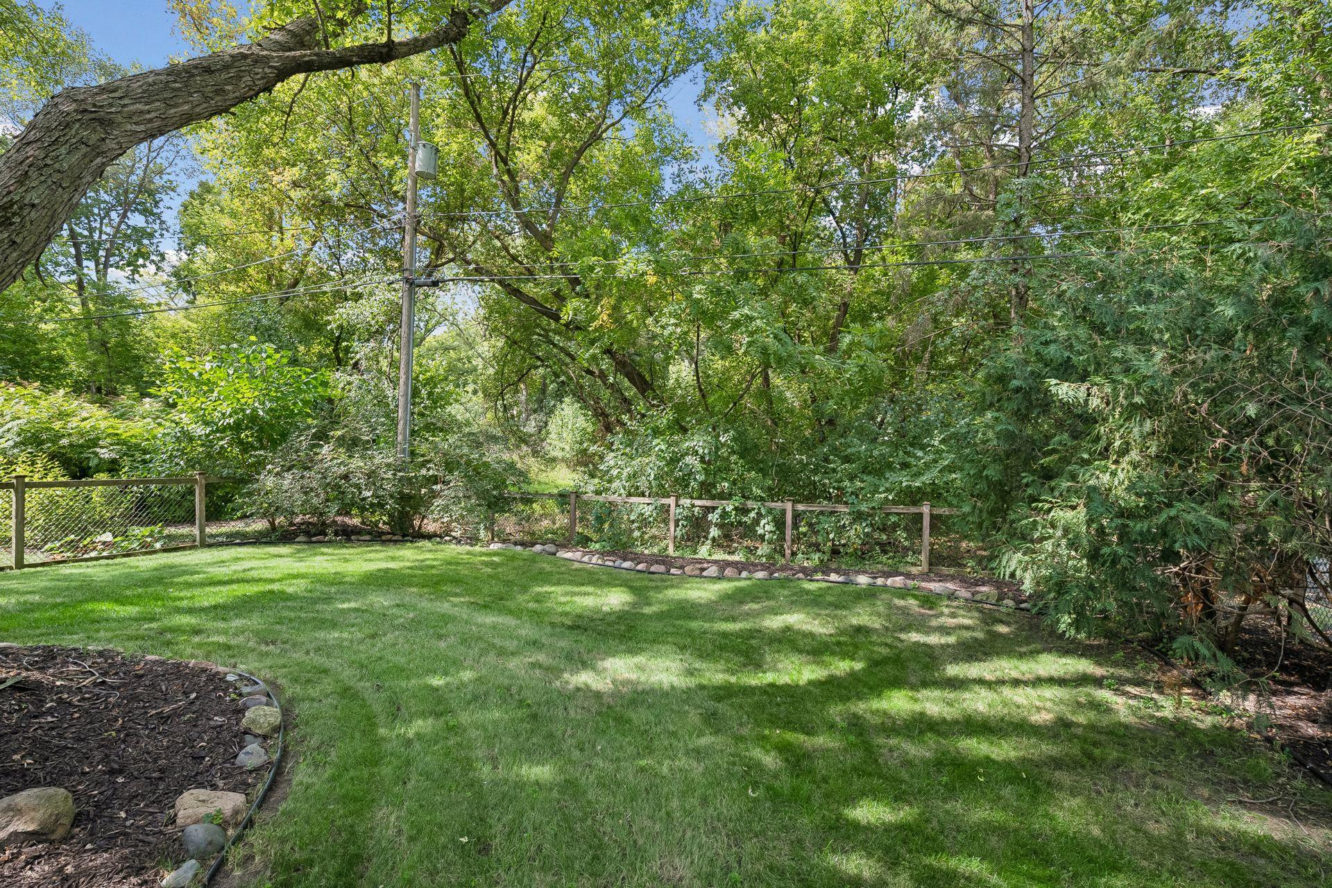 4440 Vandervork Avenue Property Photo 48