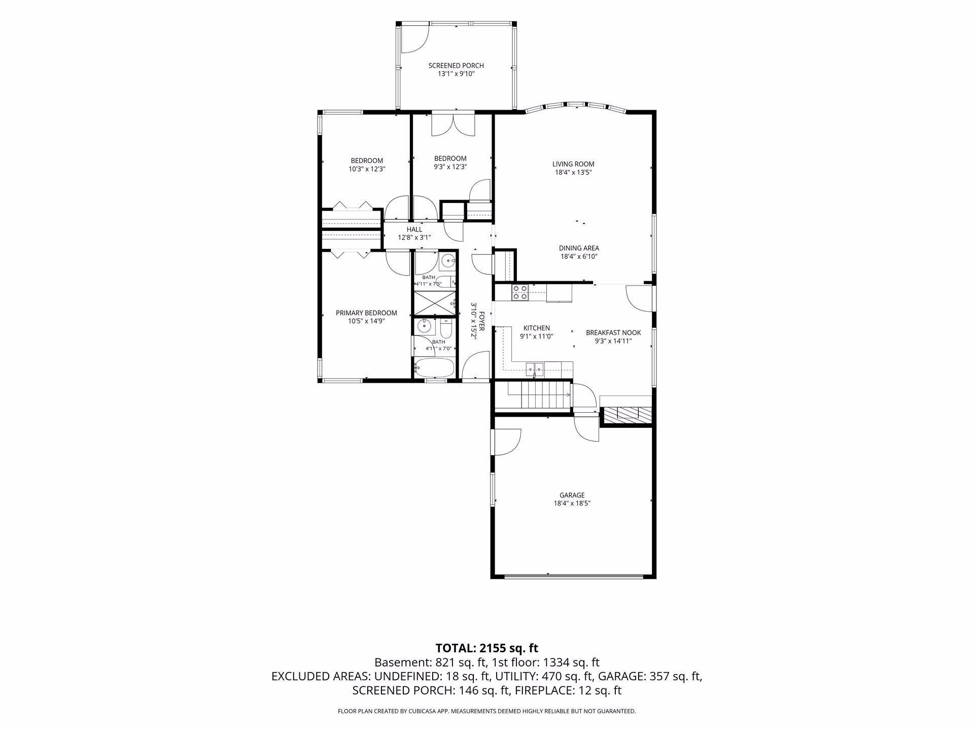 4440 Vandervork Avenue Property Photo 53