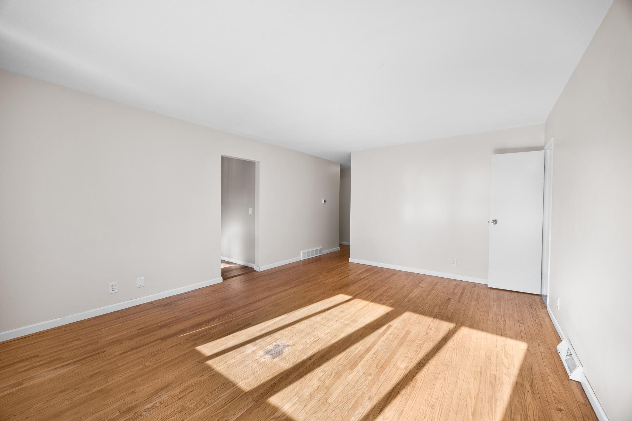 5936 Washburn Avenue S Property Photo 2