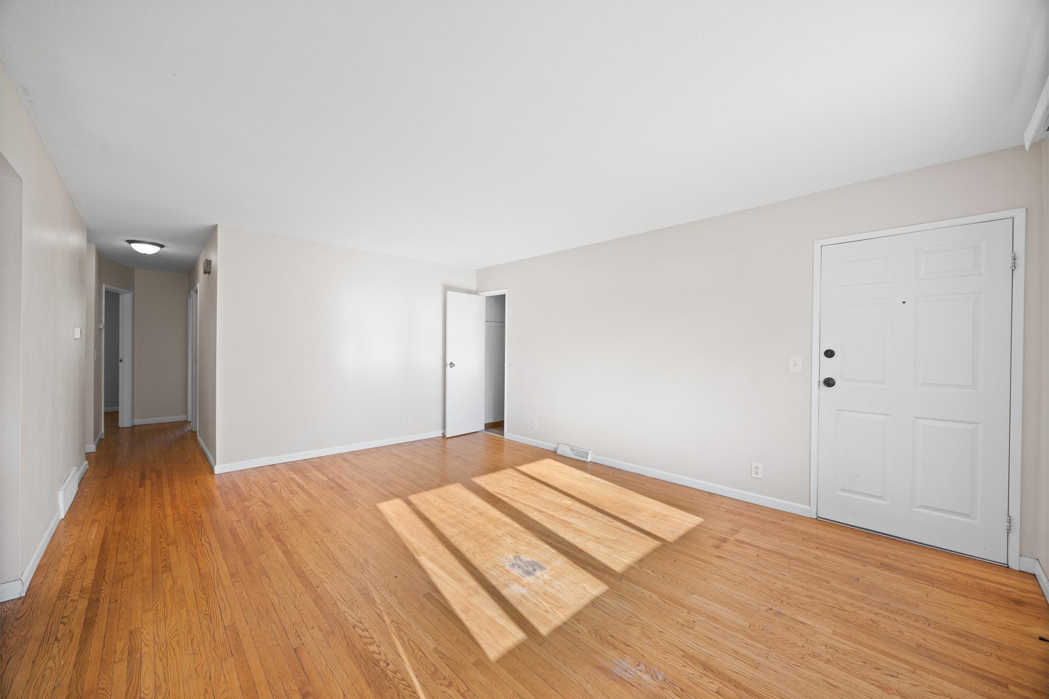 5936 Washburn Avenue S Property Photo 3