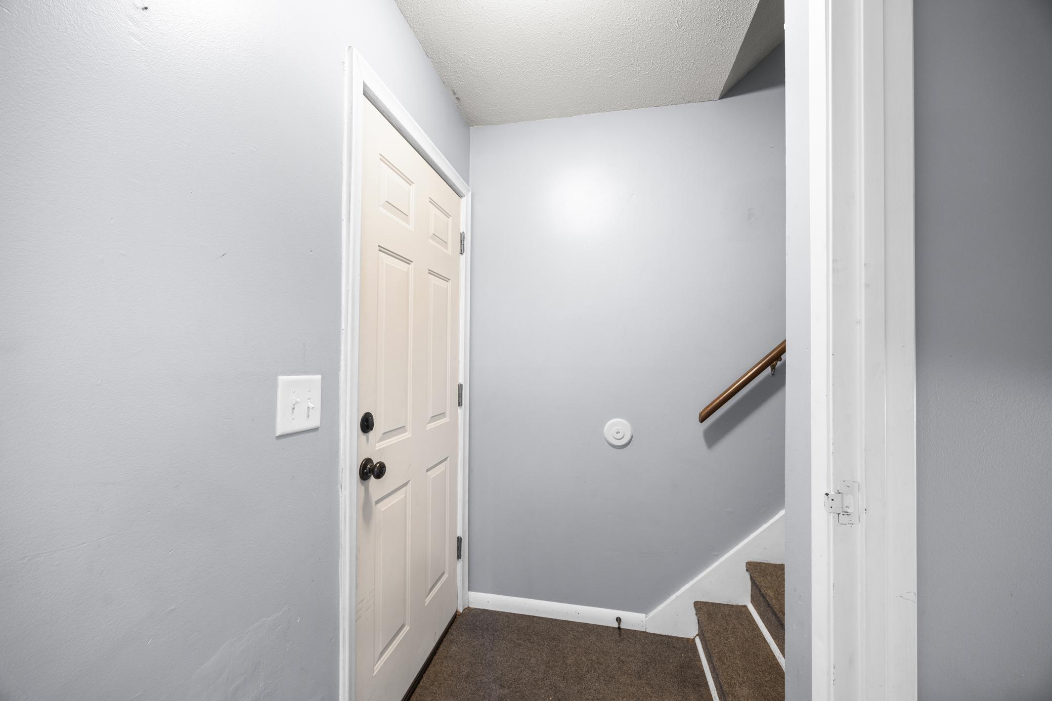 5936 Washburn Avenue S Property Photo 9