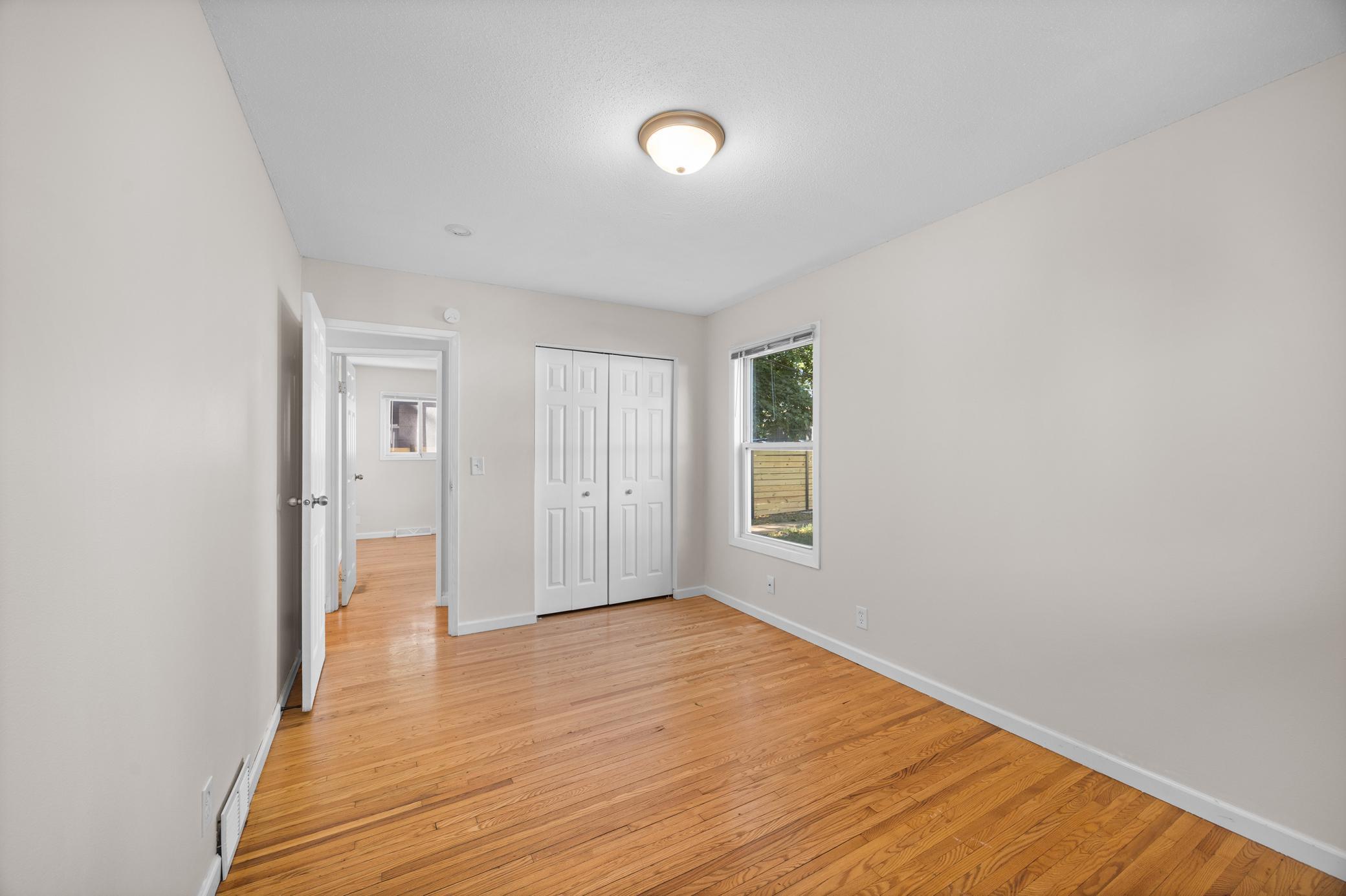 5936 Washburn Avenue S Property Photo 23