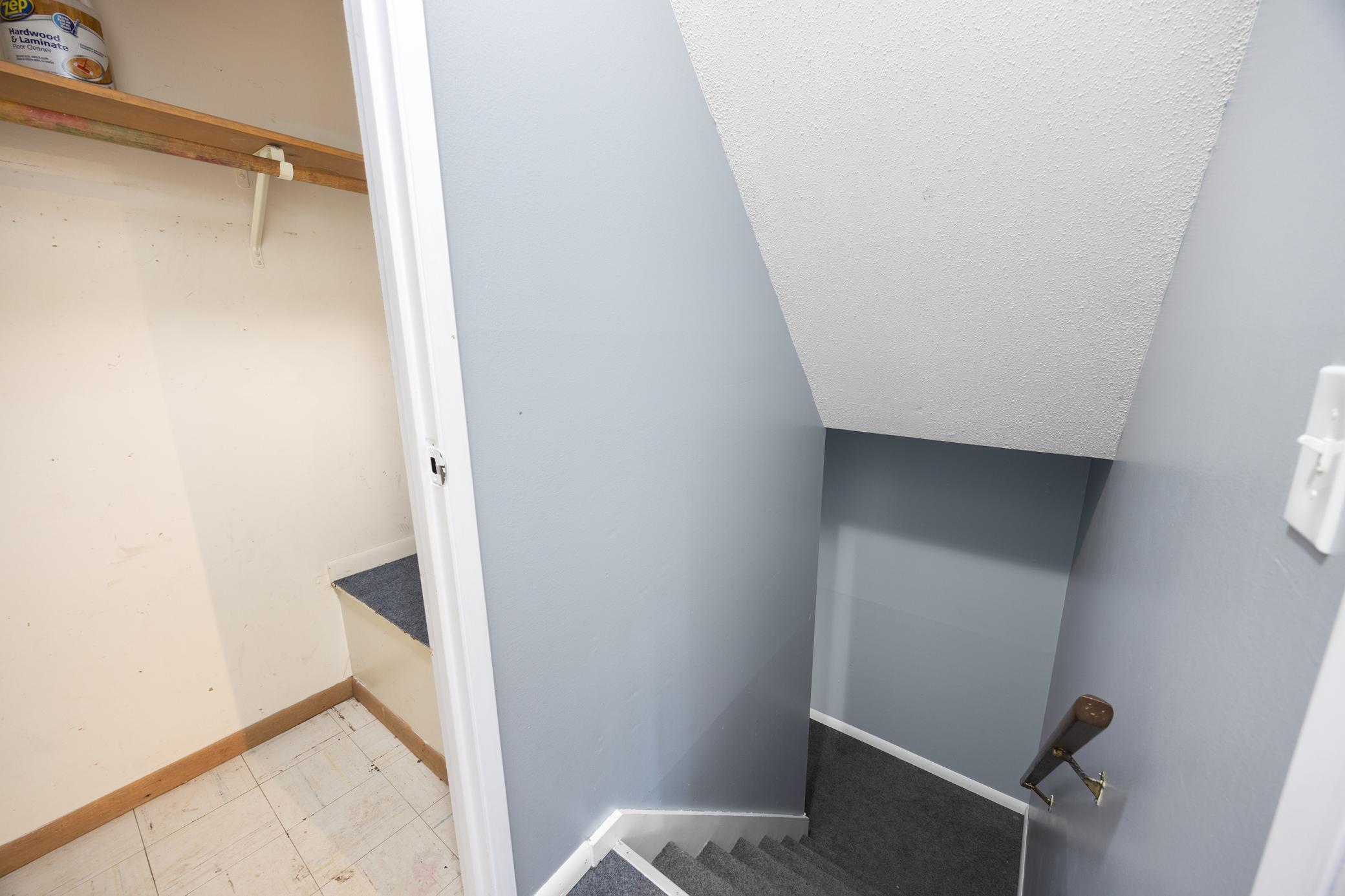 5936 Washburn Avenue S Property Photo 36