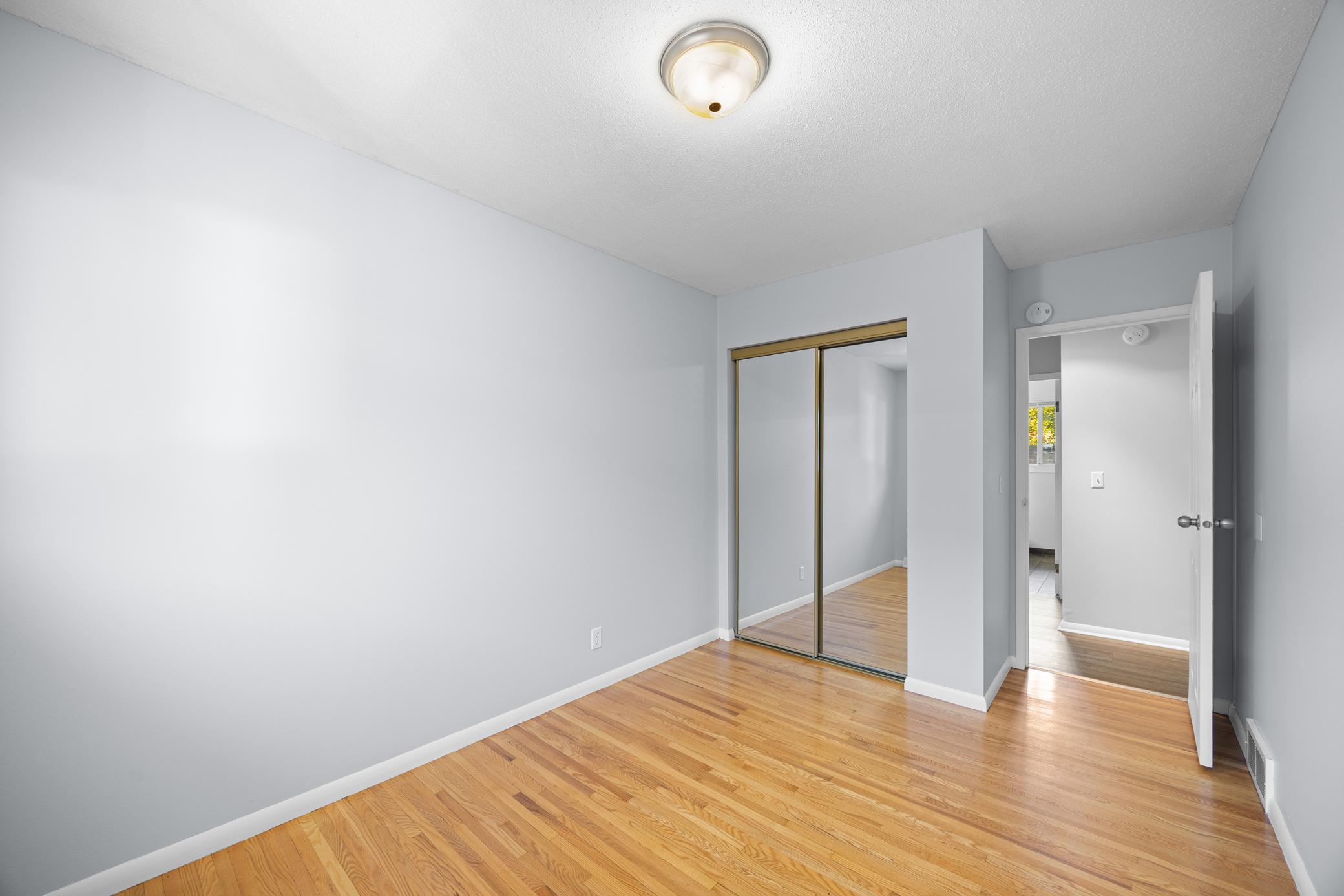 5936 Washburn Avenue S Property Photo 40