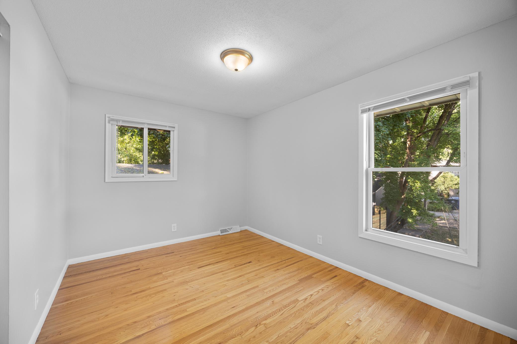 5936 Washburn Avenue S Property Photo 41