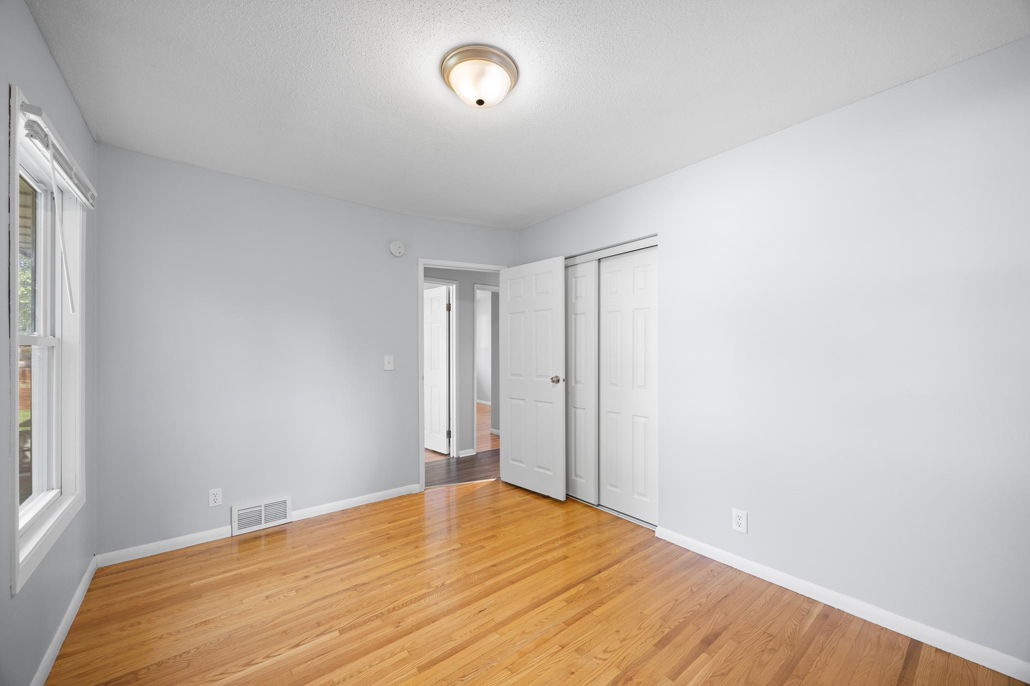 5936 Washburn Avenue S Property Photo 42
