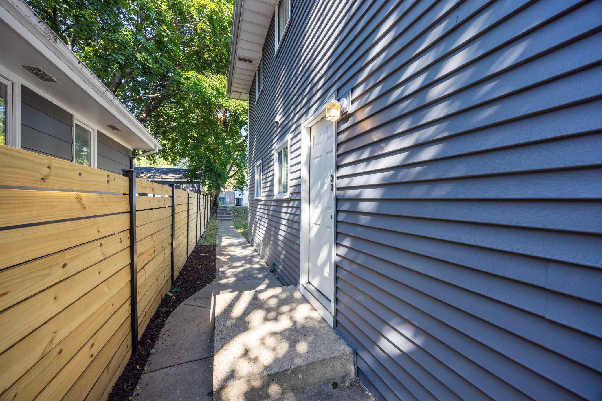 5936 Washburn Avenue S Property Photo 50