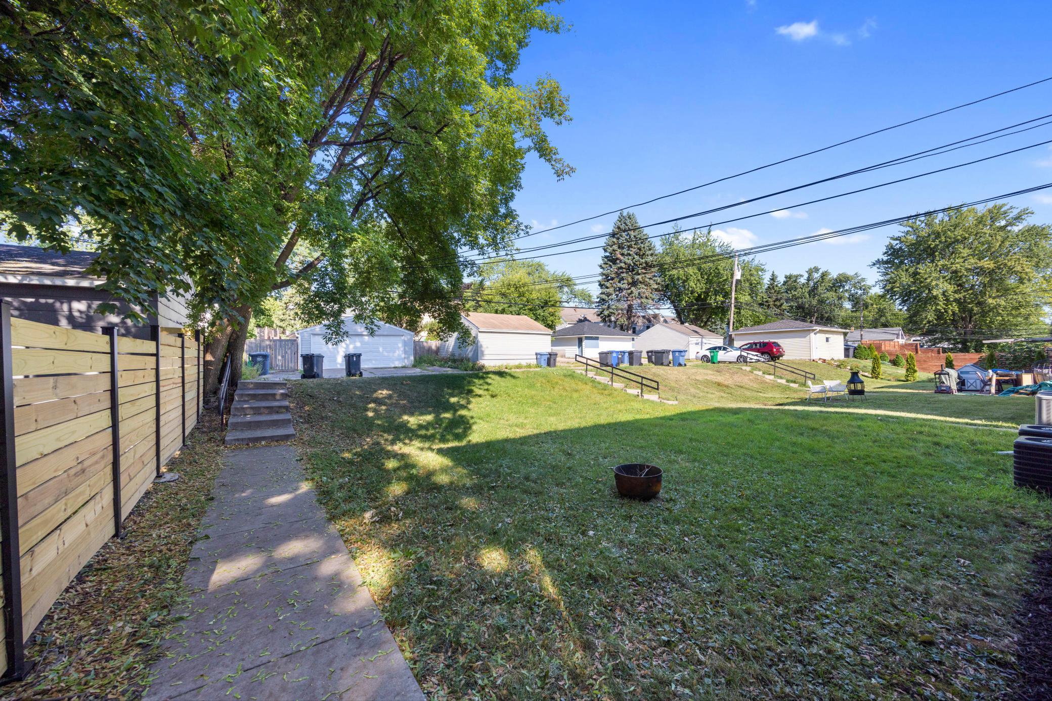5936 Washburn Avenue S Property Photo 51