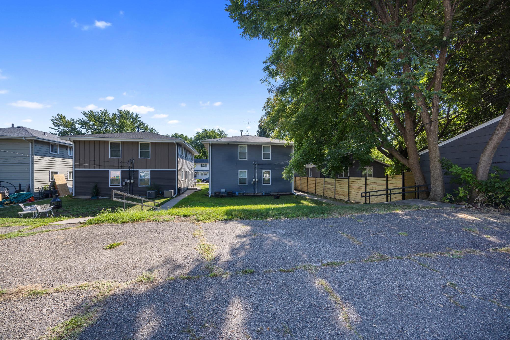 5936 Washburn Avenue S Property Photo 54