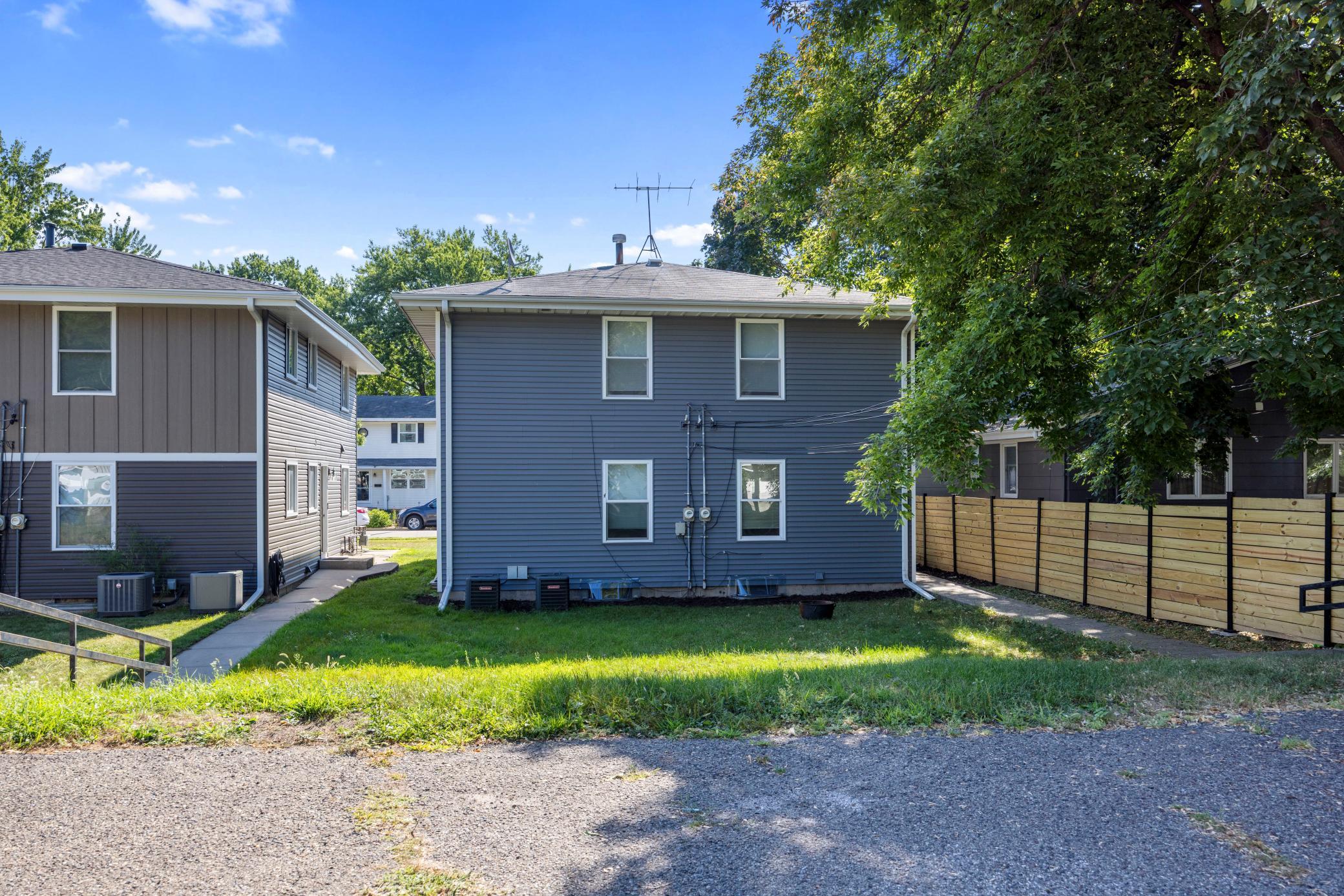 5936 Washburn Avenue S Property Photo 55