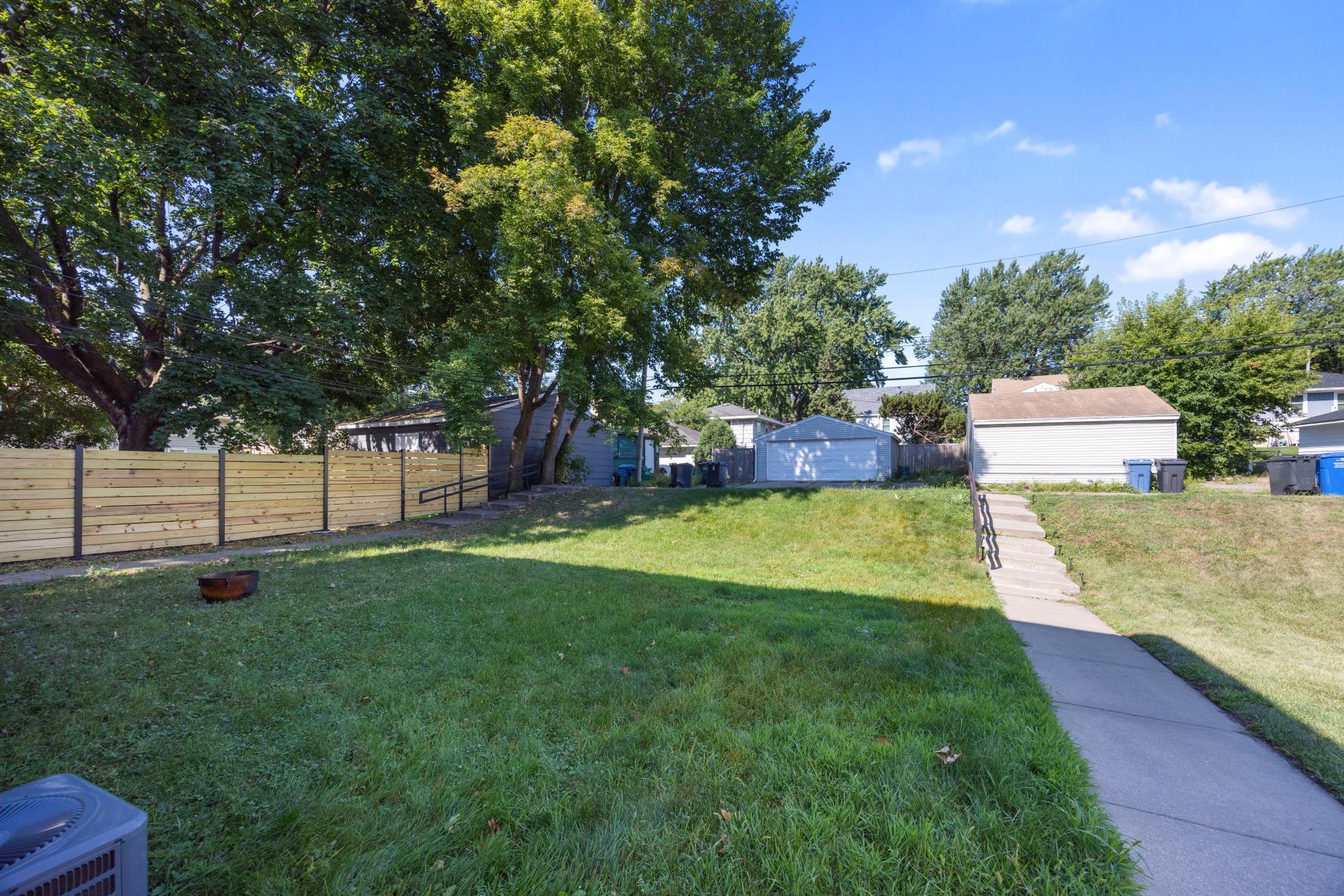 5936 Washburn Avenue S Property Photo 56
