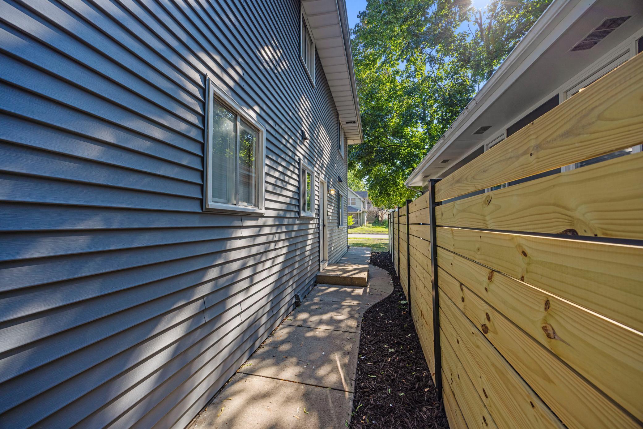 5936 Washburn Avenue S Property Photo 58