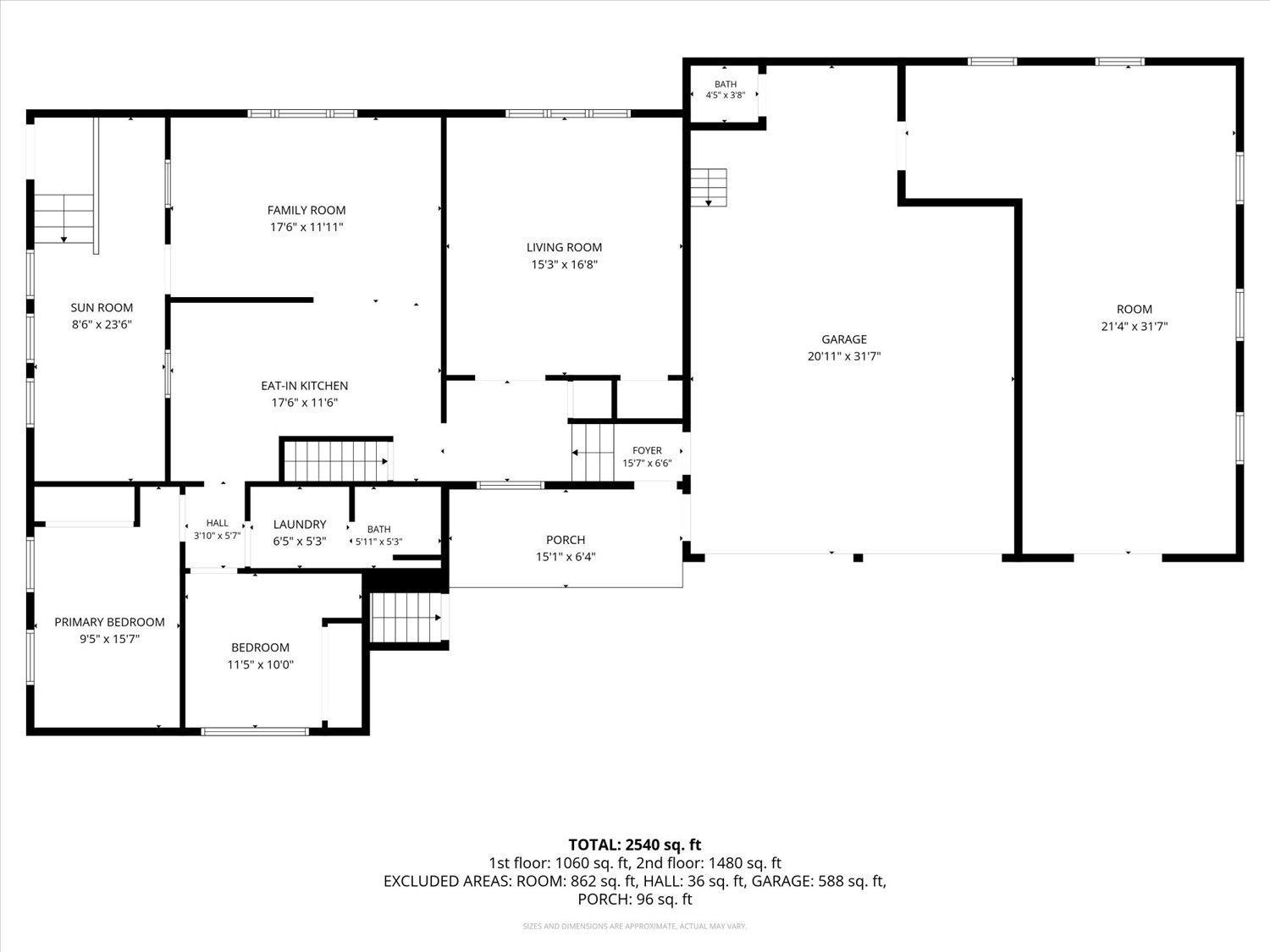 208 Ashburn Street E Property Photo 48
