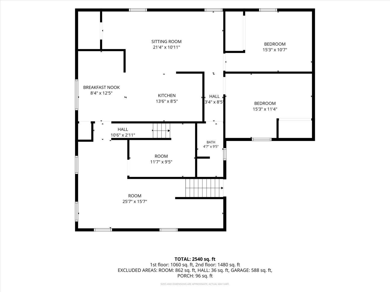 208 Ashburn Street E Property Photo 49
