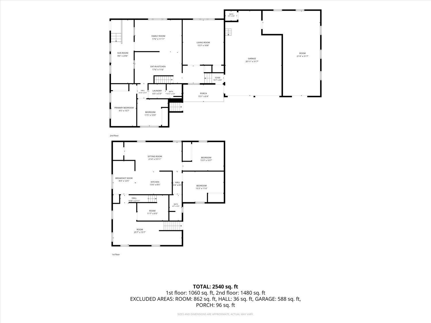 208 Ashburn Street E Property Photo 50