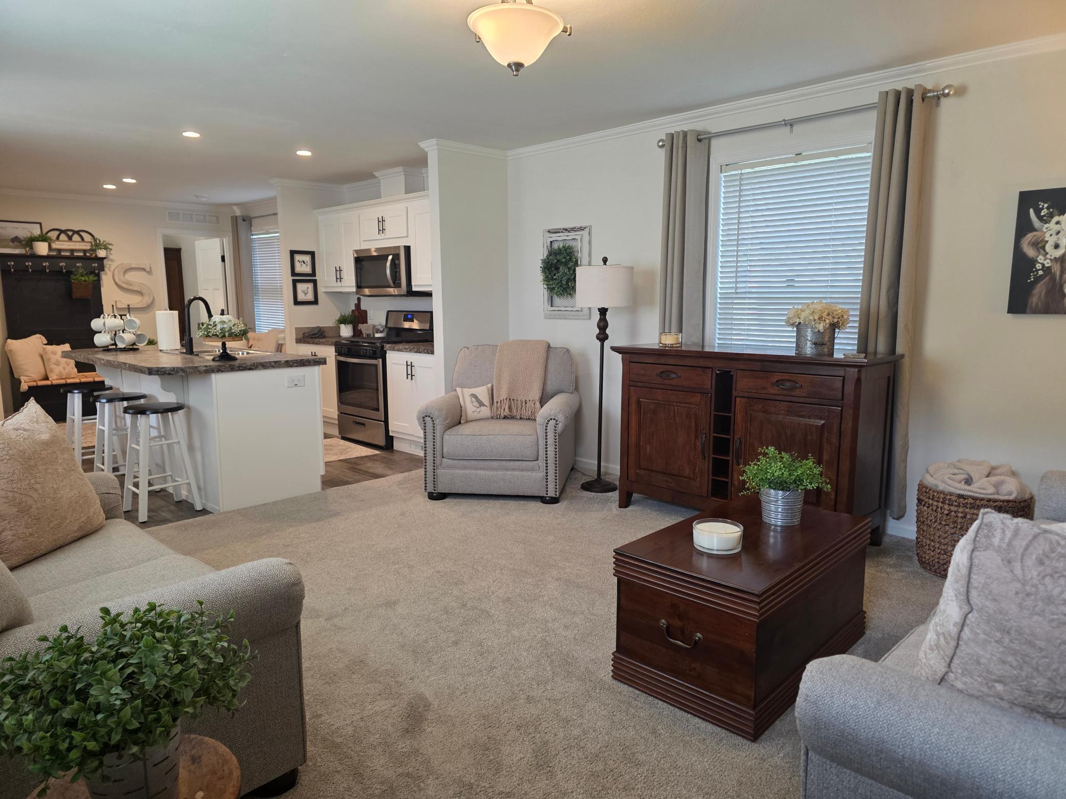 18 Kalmia Drive Property Photo 3
