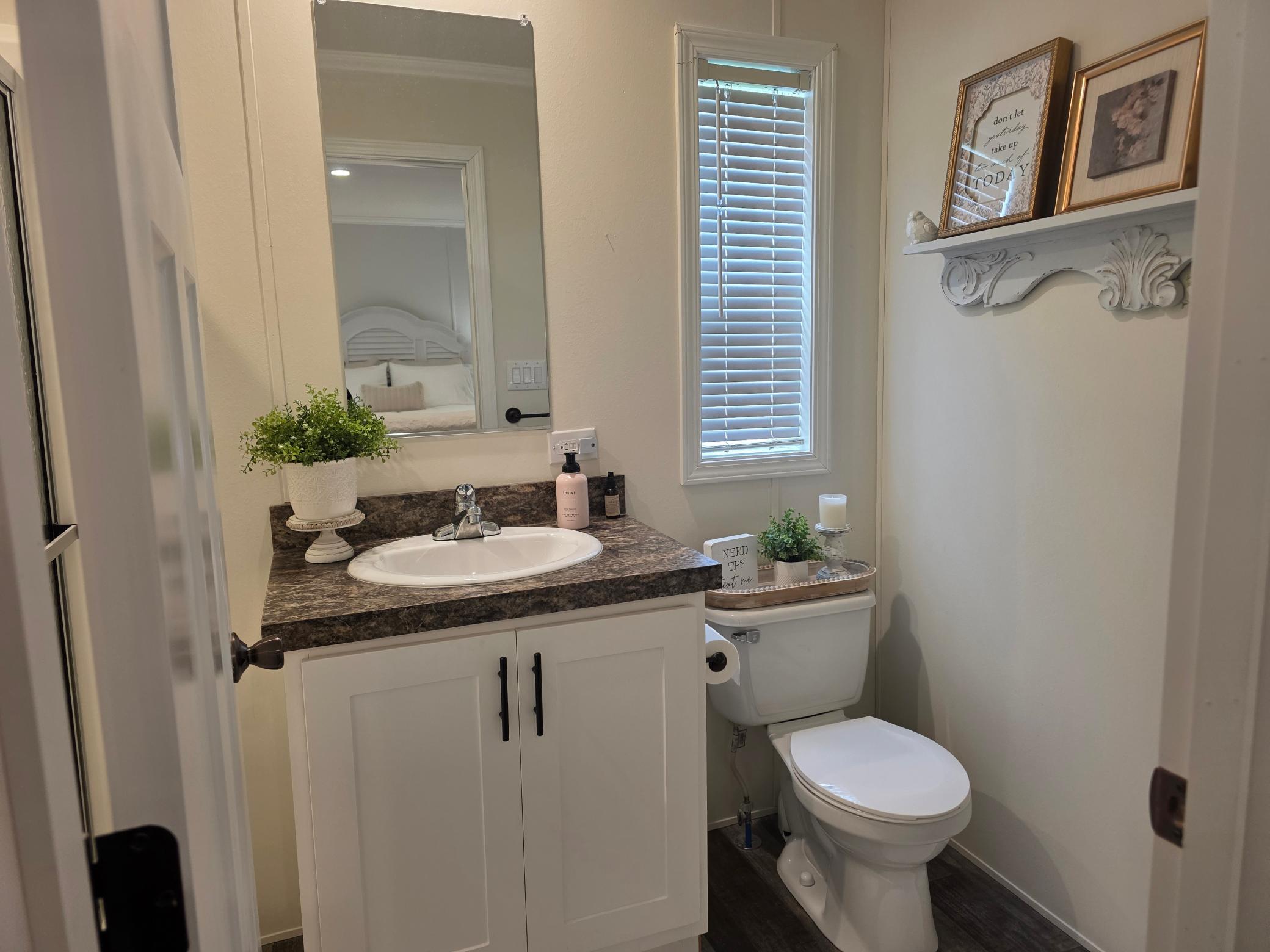 18 Kalmia Drive Property Photo 13