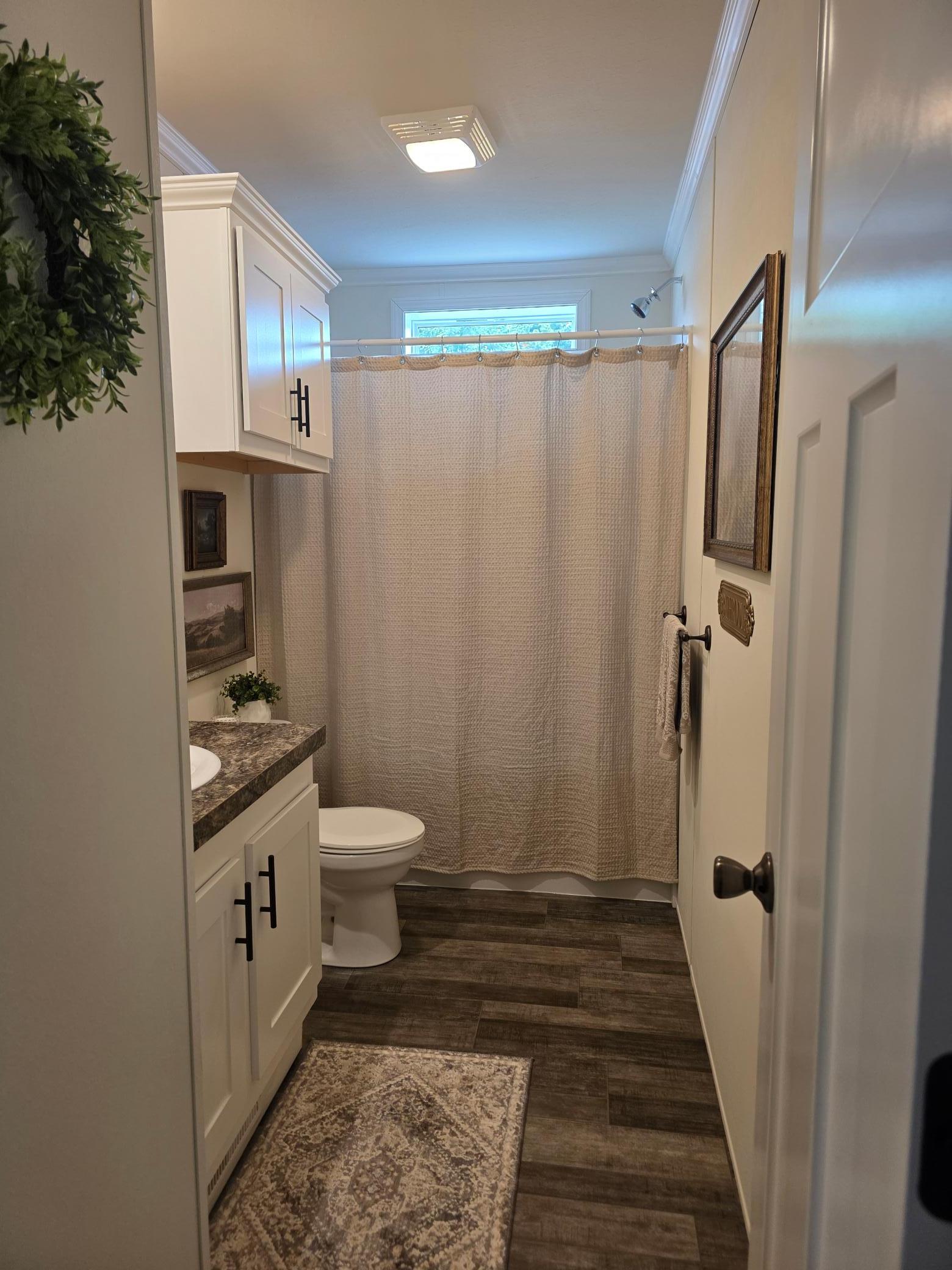 18 Kalmia Drive Property Photo 14