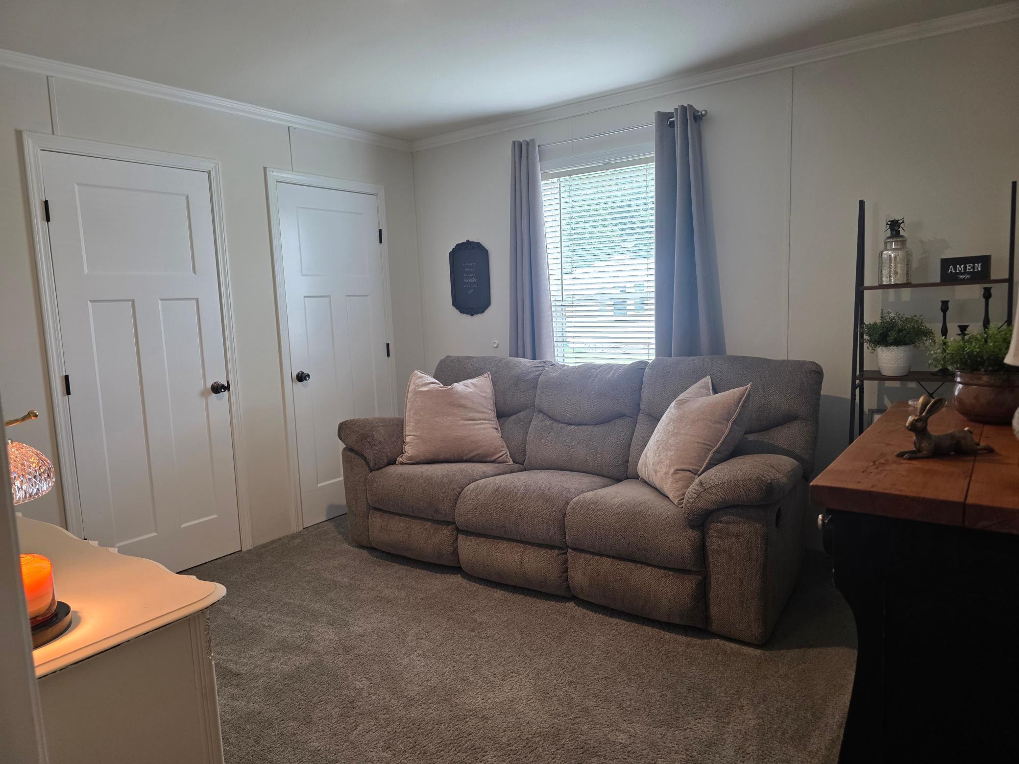 18 Kalmia Drive Property Photo 15