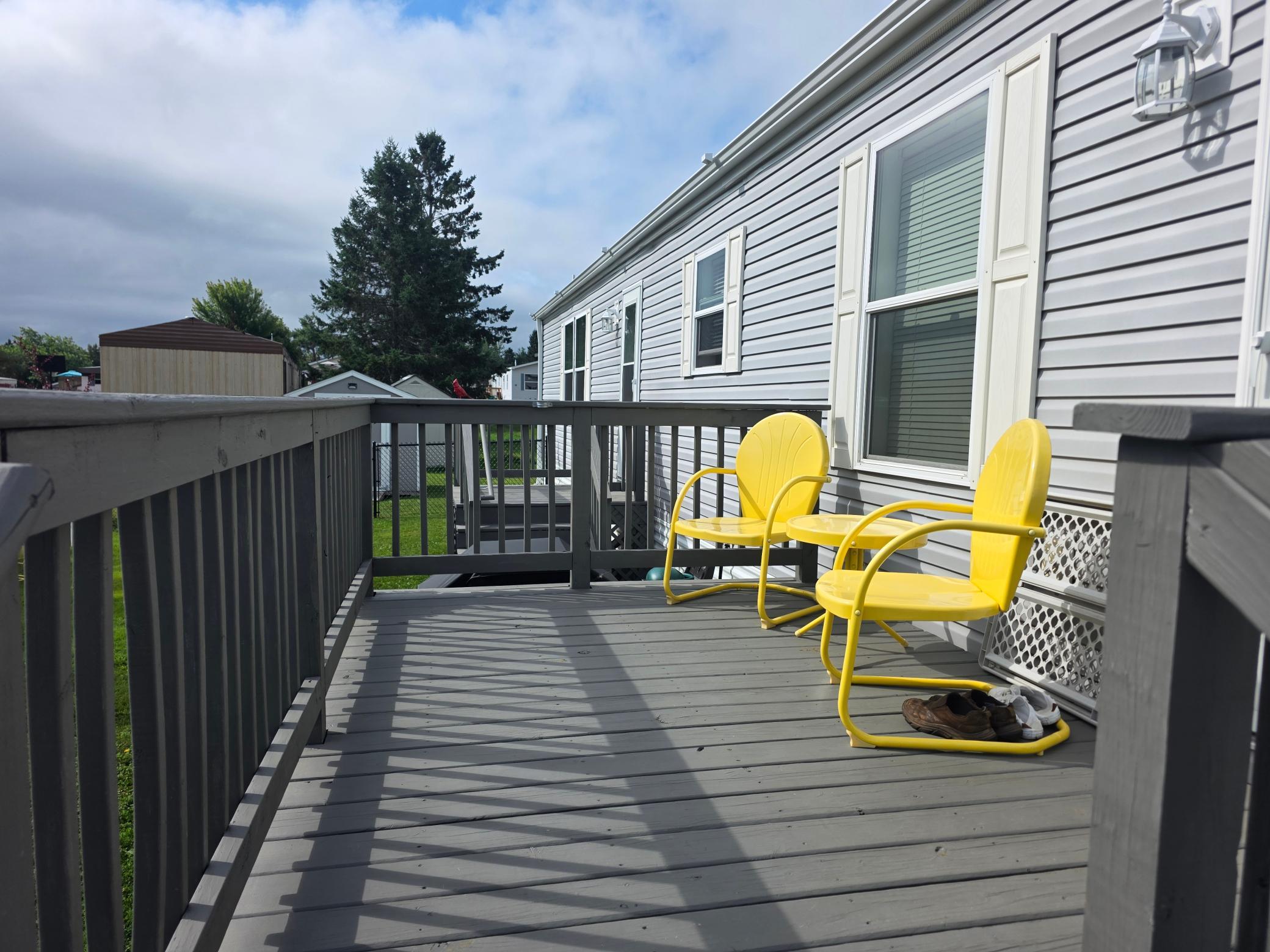18 Kalmia Drive Property Photo 17