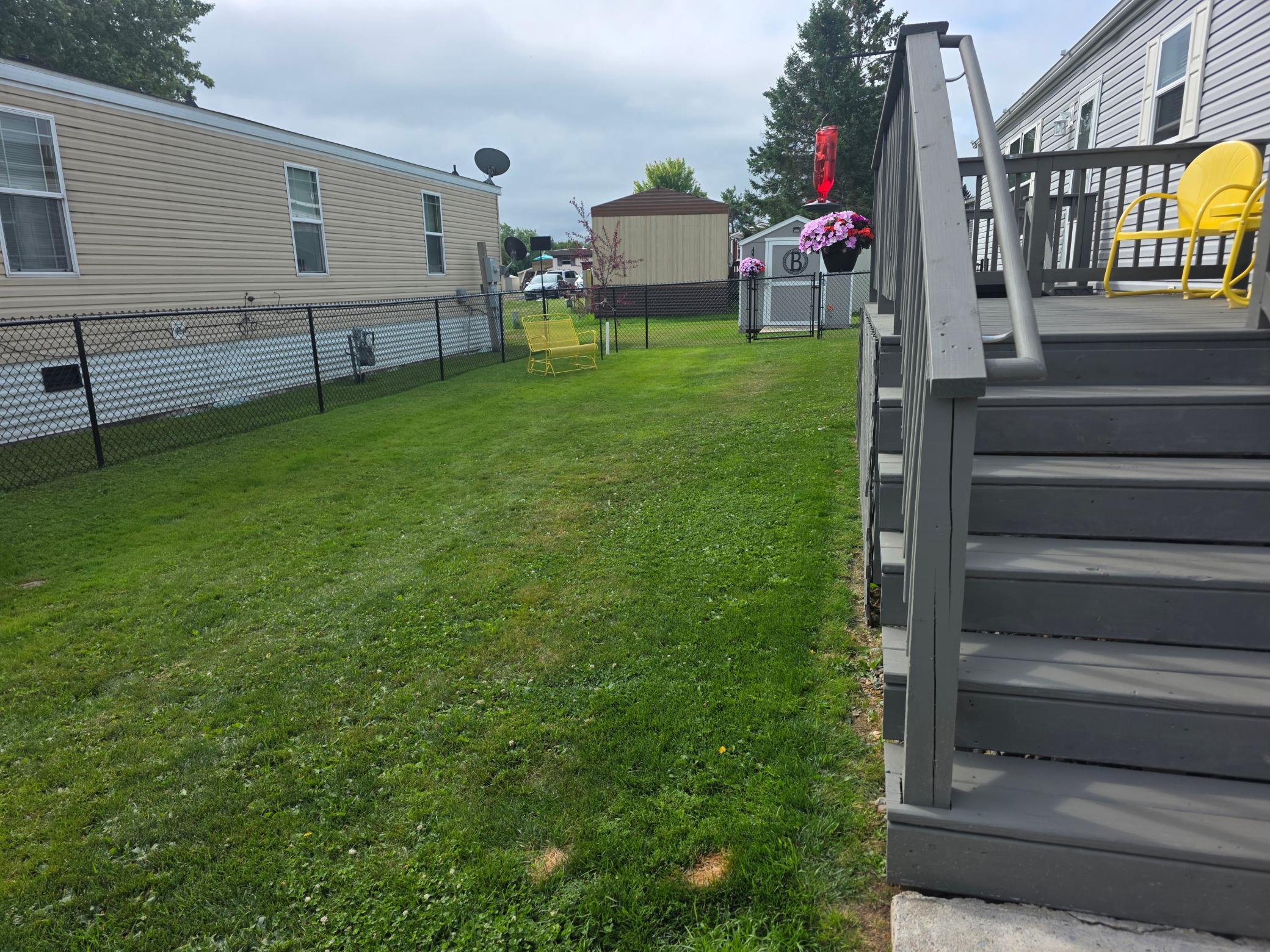18 Kalmia Drive Property Photo 18