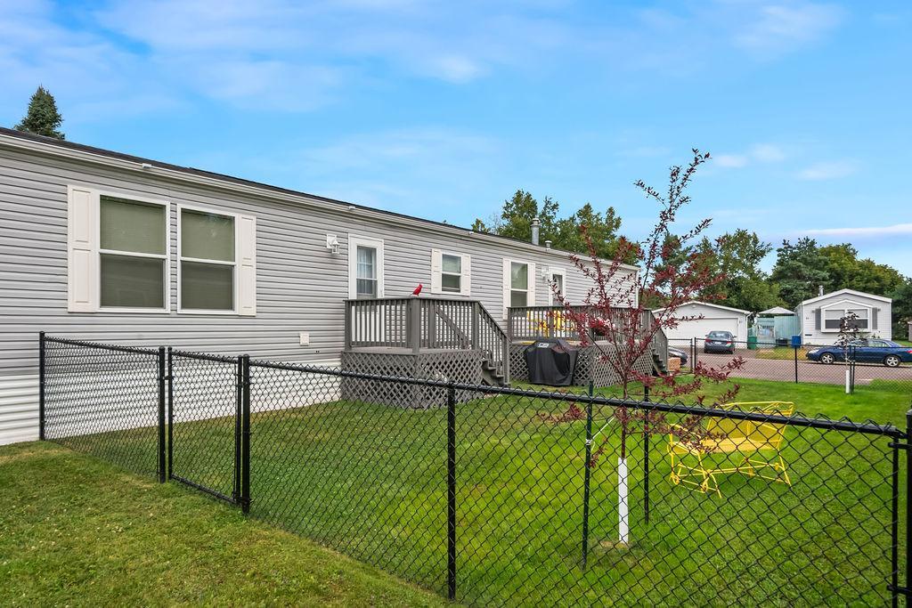 18 Kalmia Drive Property Photo 21