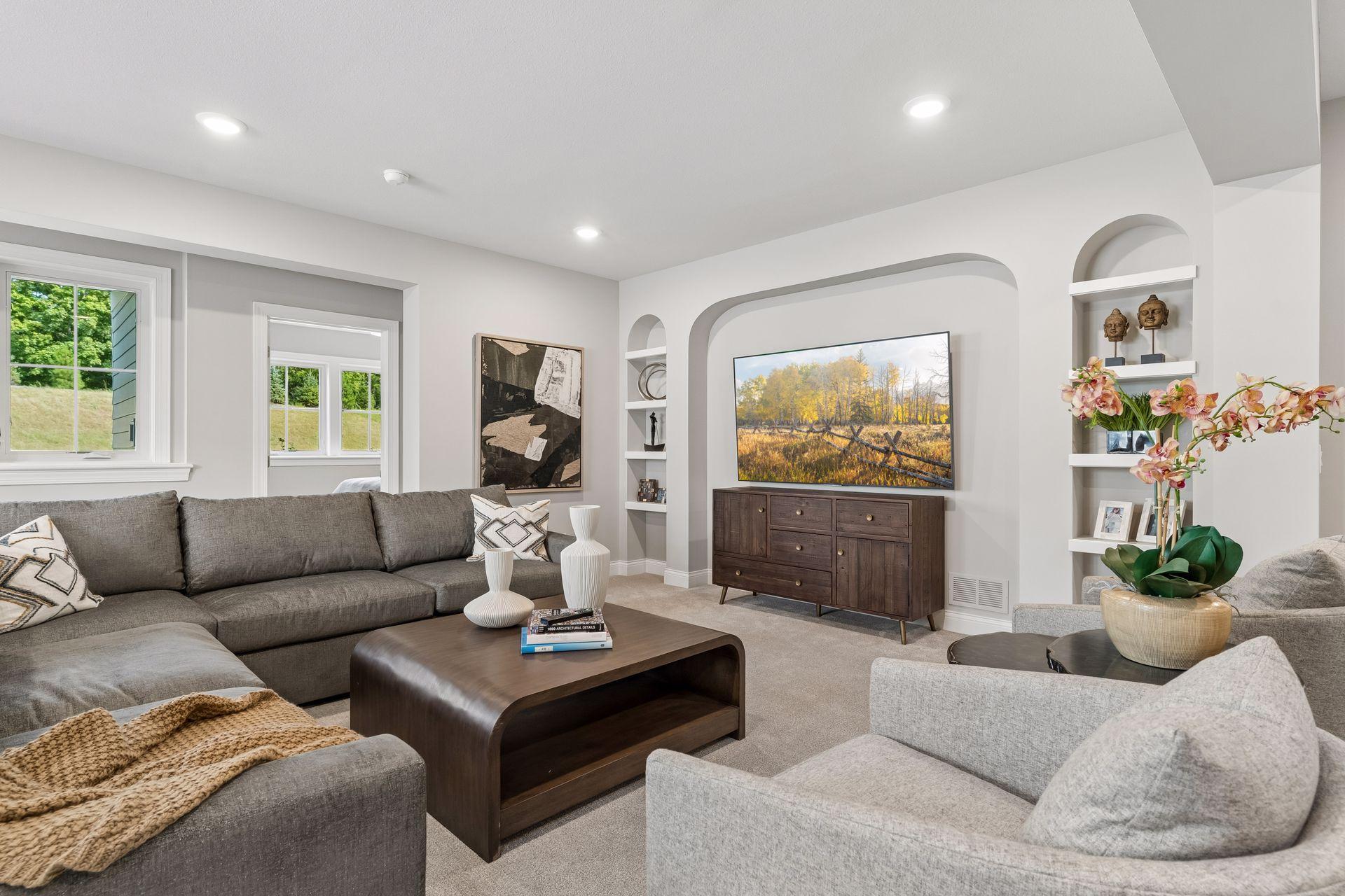 87 Spring Farm Road Property Photo 18