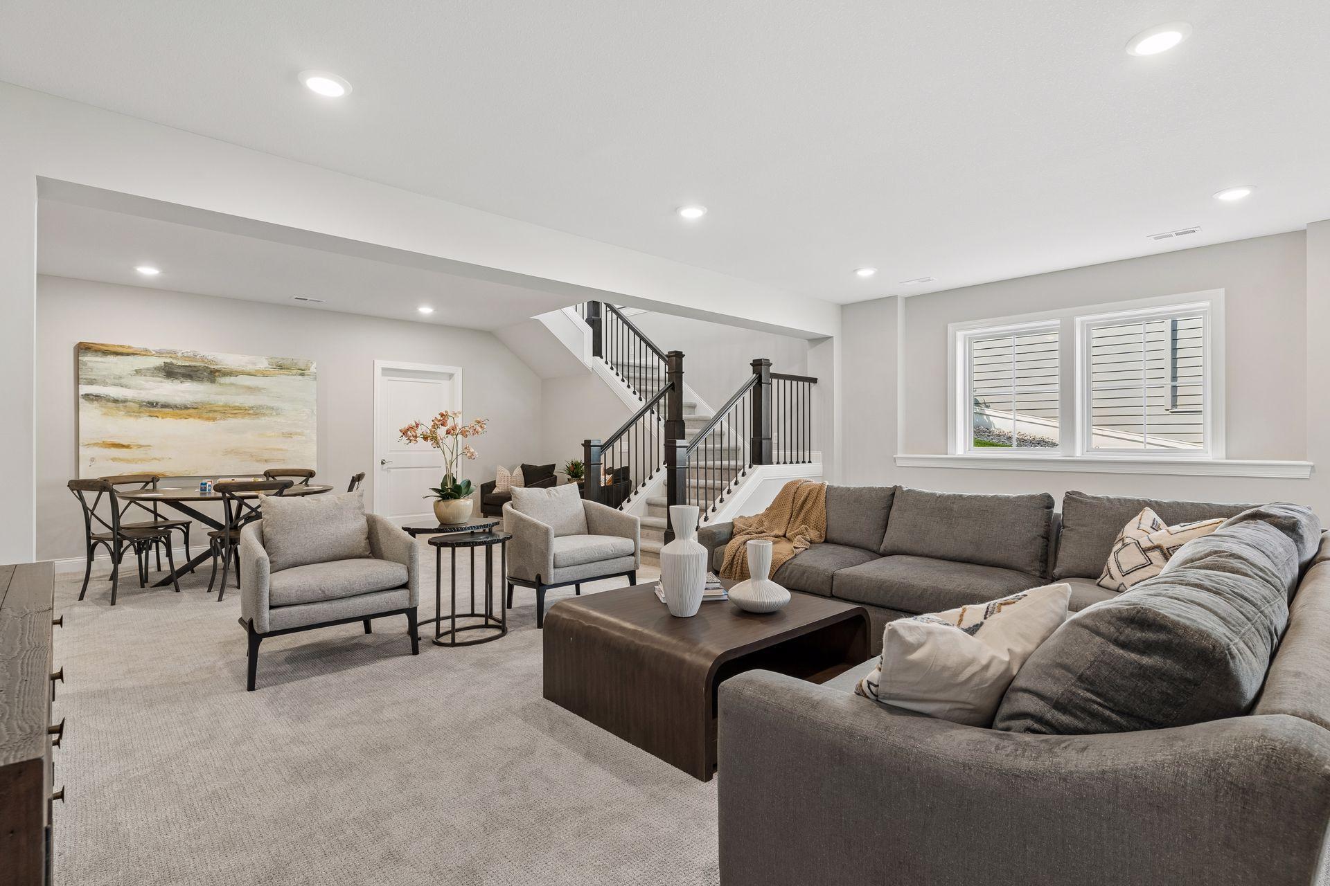 87 Spring Farm Road Property Photo 19