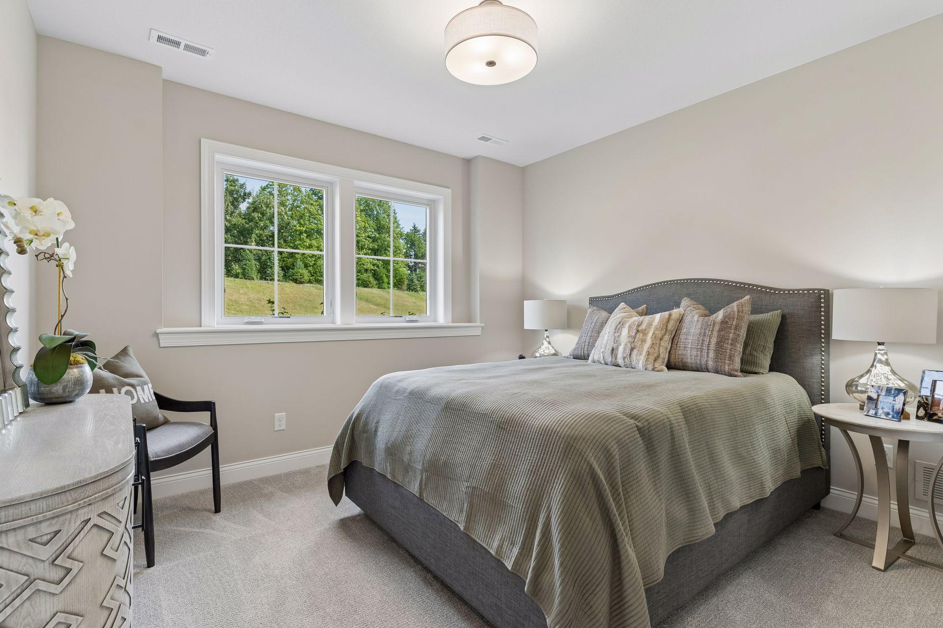 87 Spring Farm Road Property Photo 21