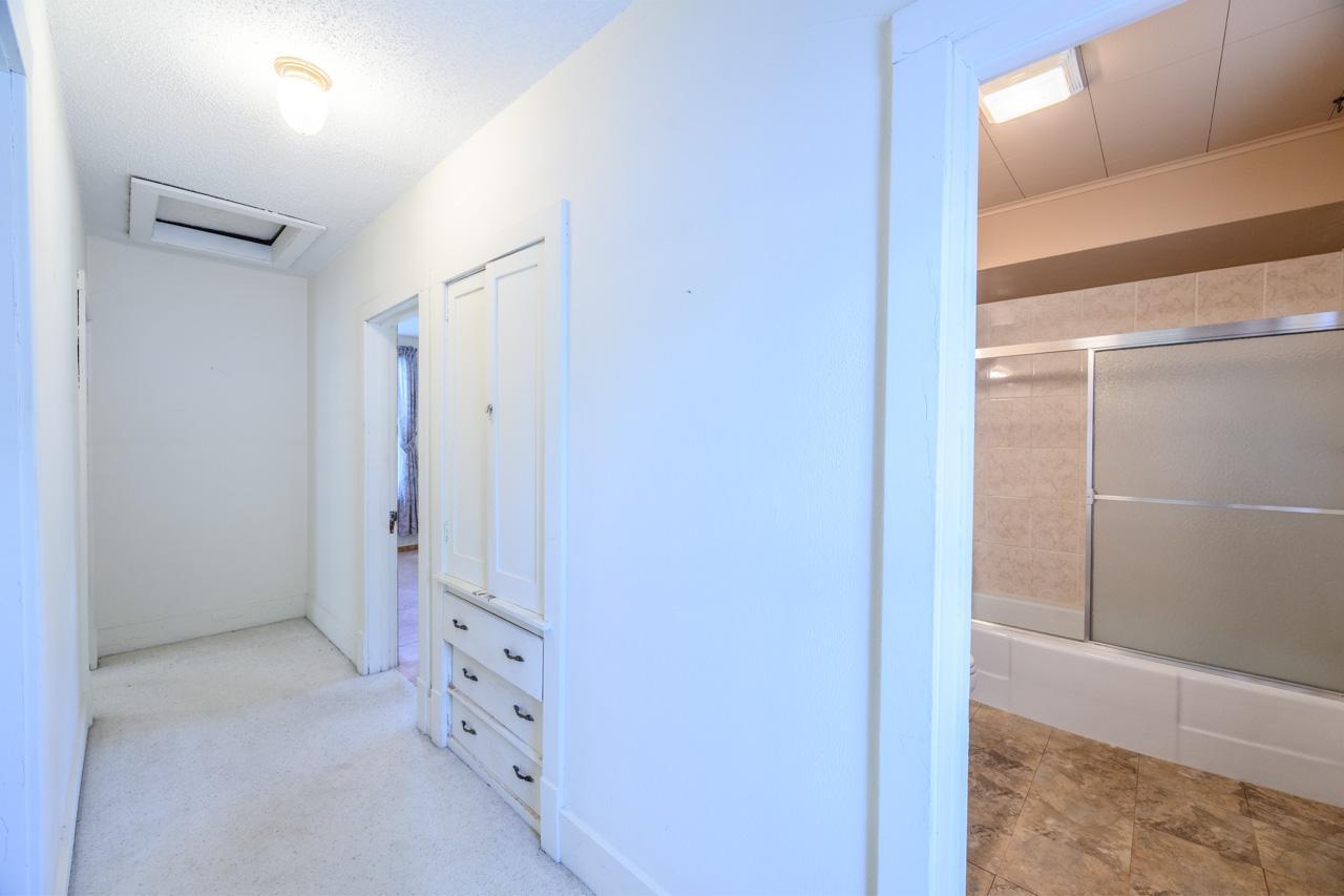 514 W 2nd Avenue Property Photo 15