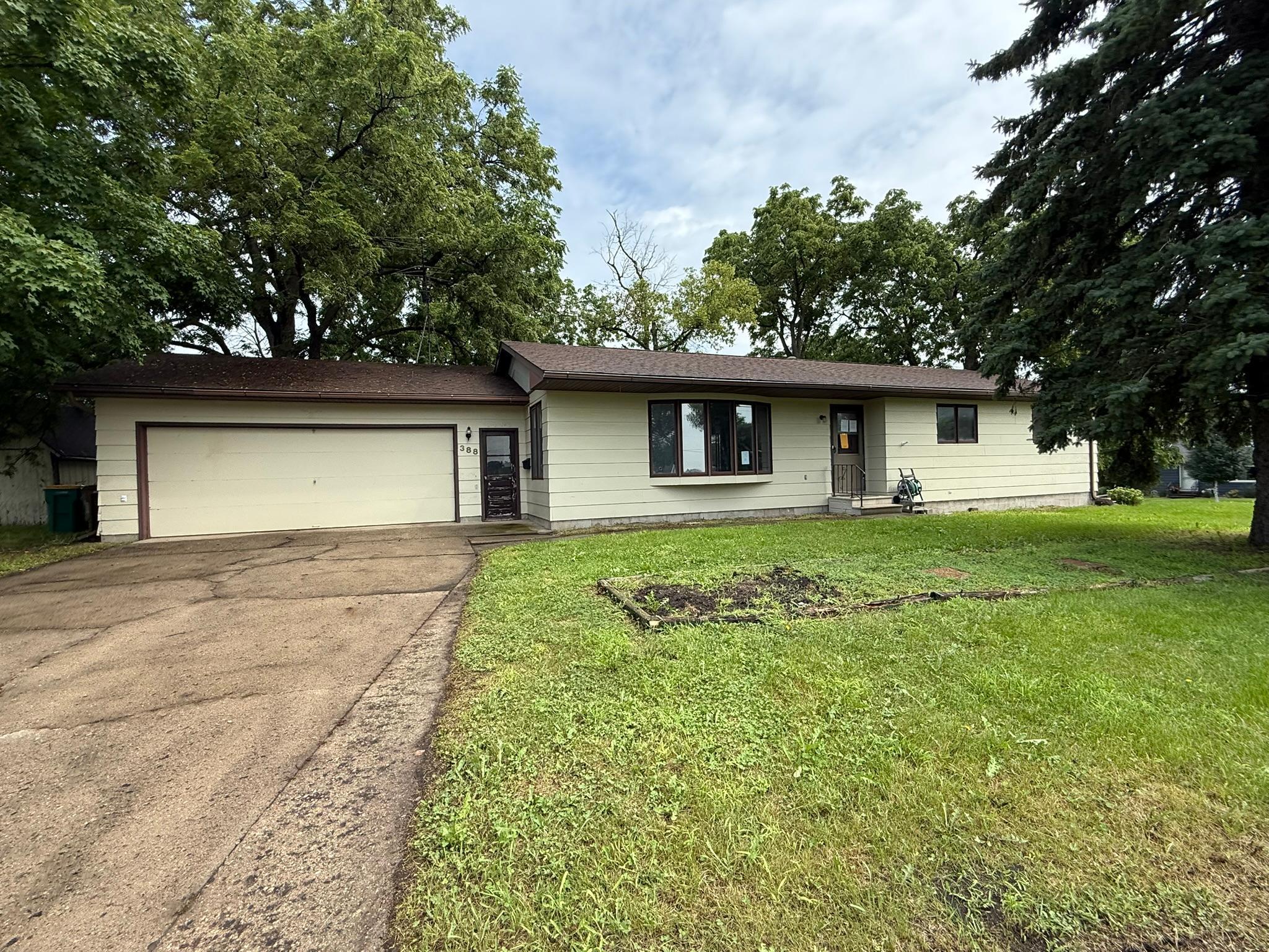 388 E Main Street Property Photo 1